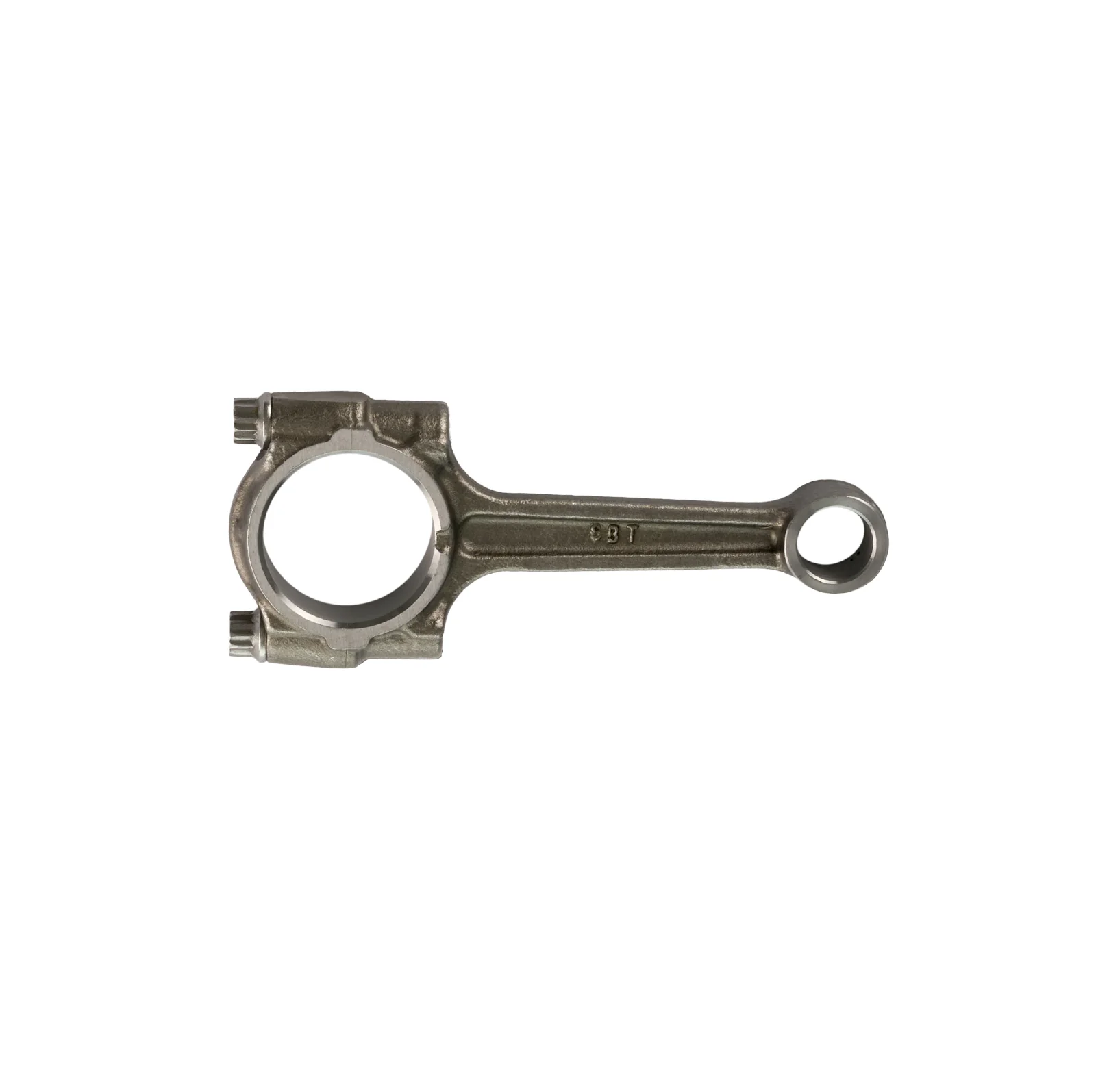 Connecting Rod Compatible with 6D3-11650-00-00 Yamaha VX110 (Select Models)