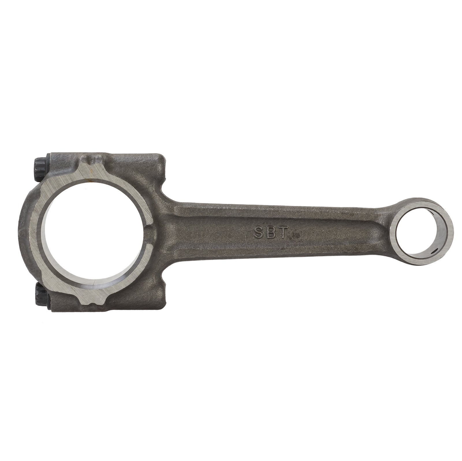 Connecting Rod - Yamaha 6BH-11650-10-00 LTD, X, 212SS, AR190 (Select Models)