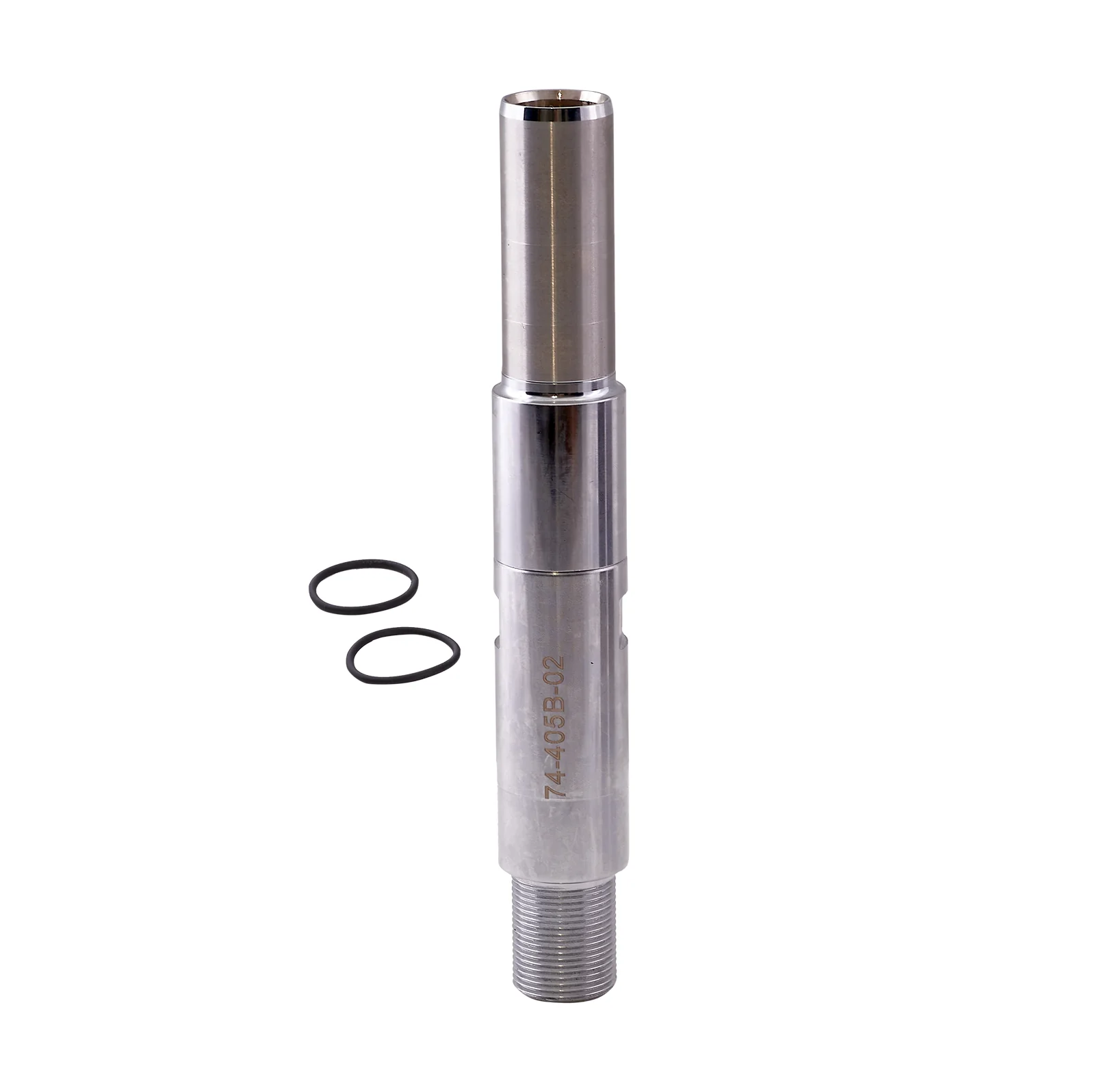 Coupler Shaft - Yamaha 68N-51323-00-00 GP1300, XLT1200 (Select Models)