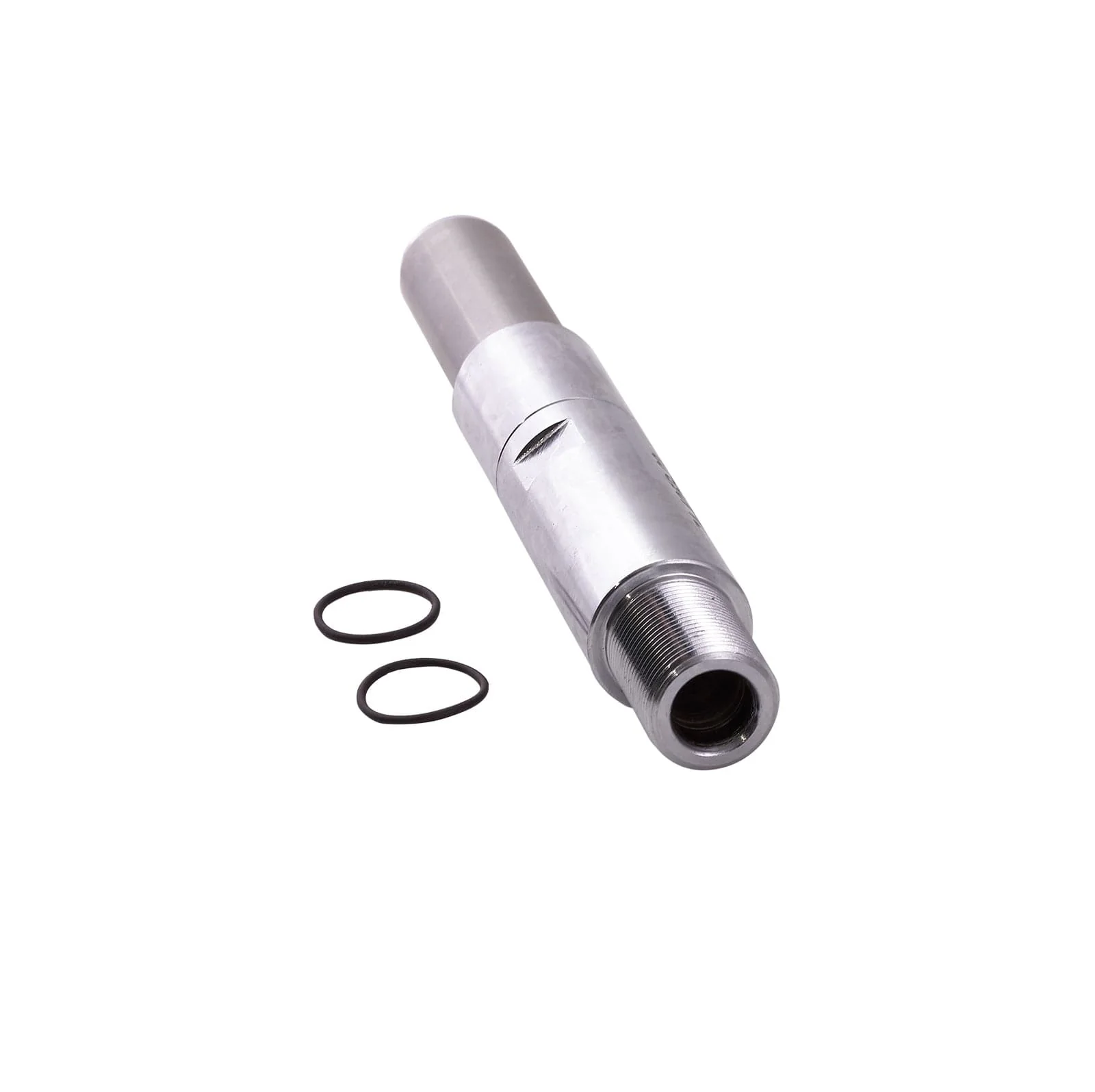 Coupler Shaft - Yamaha 68N-51323-00-00 GP1300, XLT1200 (Select Models) - Image 2