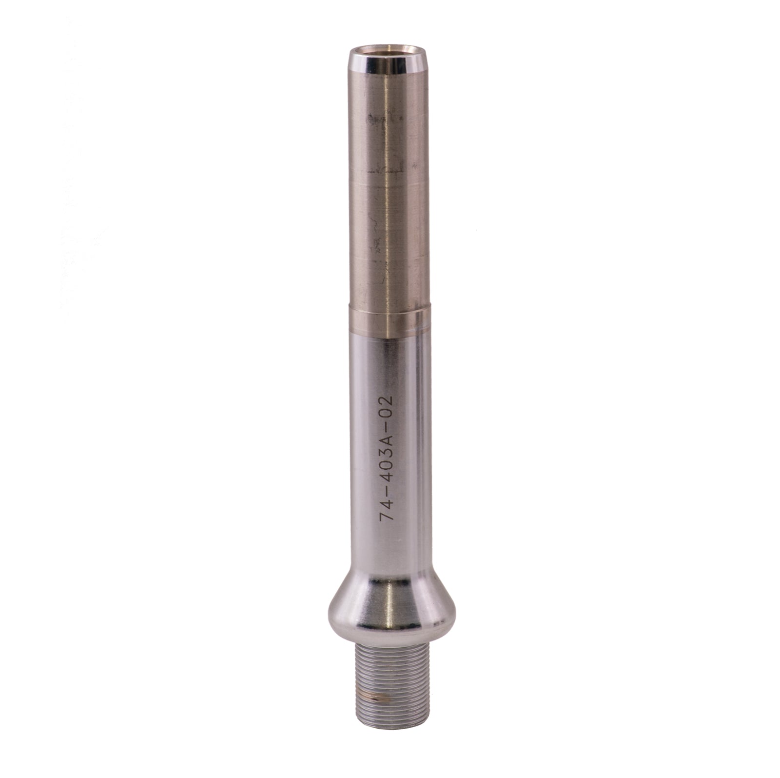 Coupler Shaft - Yamaha 64Y-51323-00-00 Wave Blaster II 760 (Select Models)
