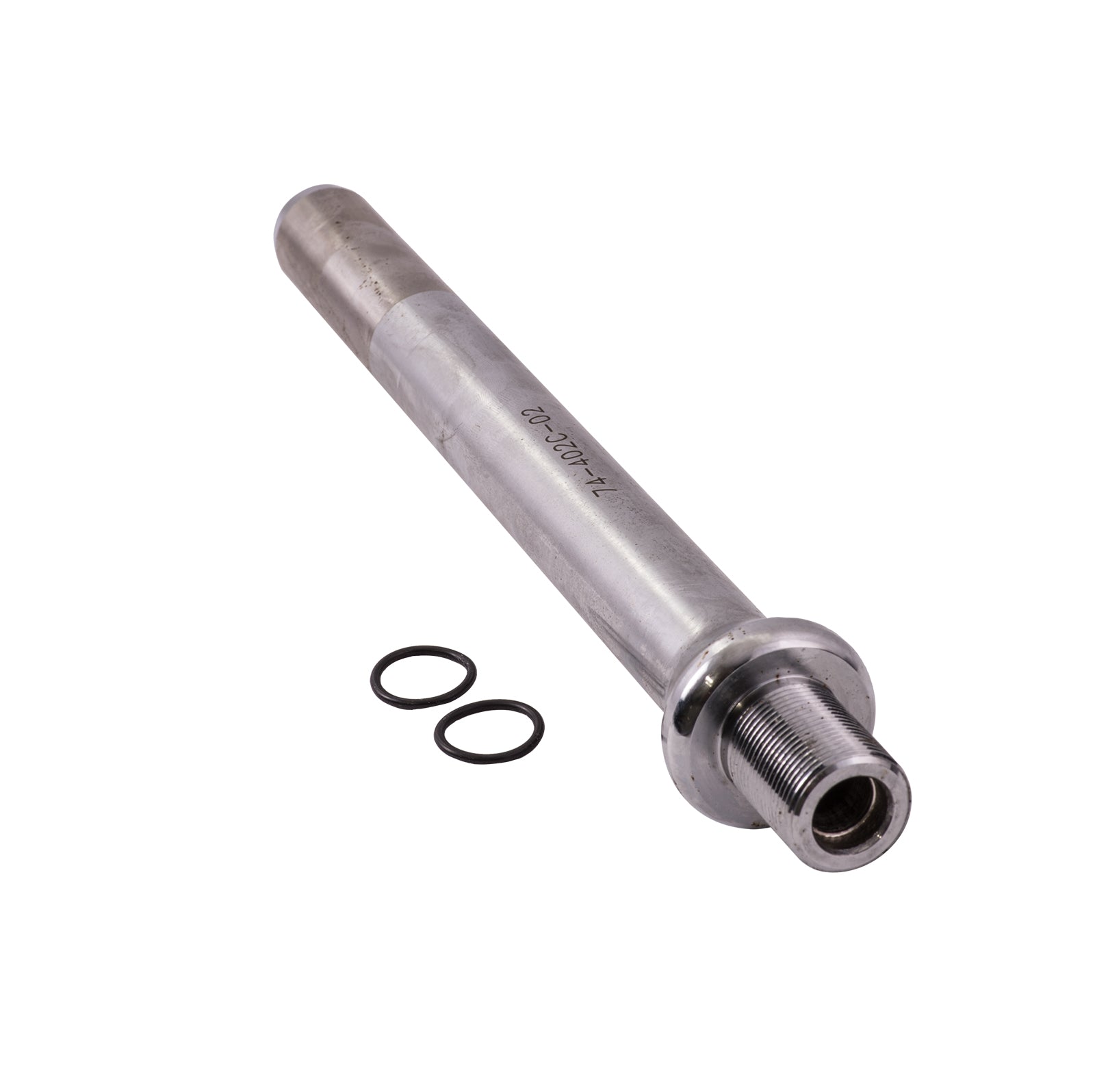 Coupler Shaft compatible with Yamaha 6R8-51323-10-00 Wave Raider 700