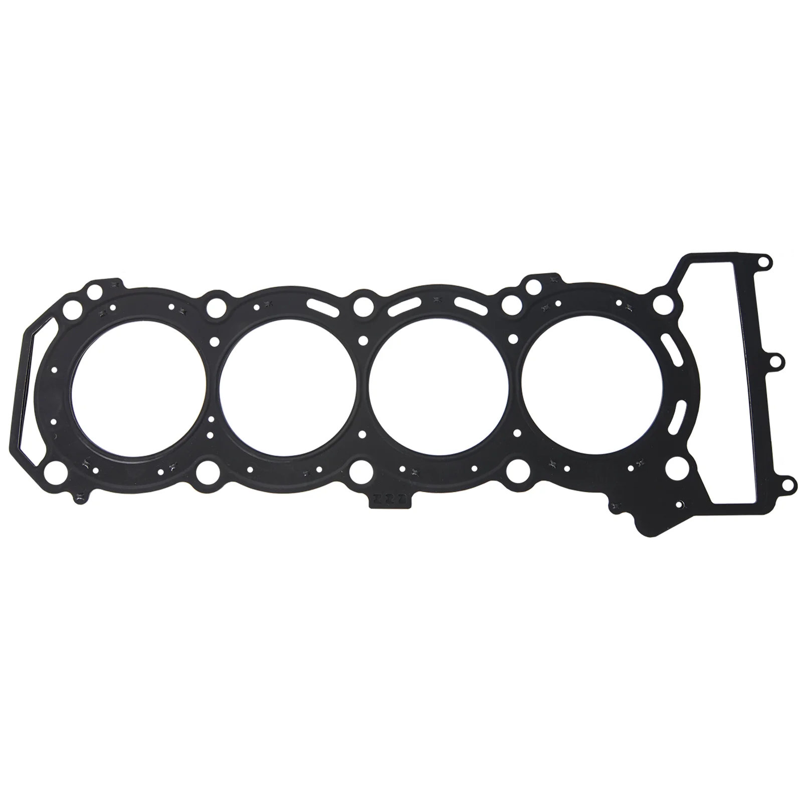 Cylinder Head Gasket Fits Yamaha 6S5‑11181‑00‑00 FX SHO FX Cruiser Super HO
