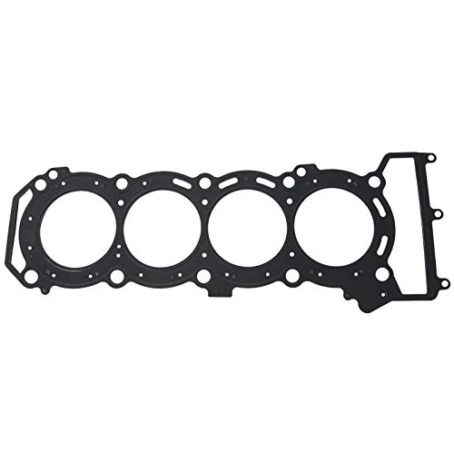 Cylinder Head Gasket Fits Yamaha 6S5‑11181‑00‑00 FX SHO FX Cruiser Super HO - Image 2
