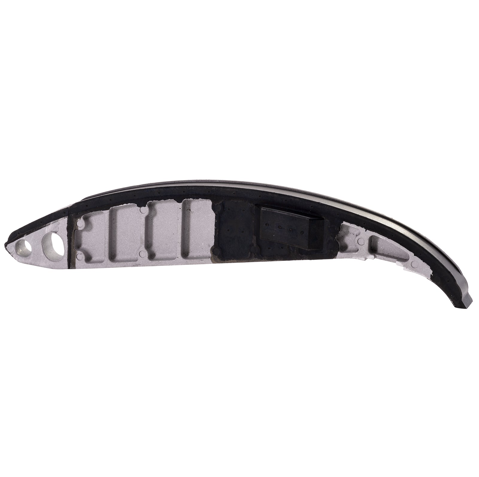 Damper Chain 2 - Yamaha 6S5-12252-00-00 FX SHO, FZR, FZS (Select Models)