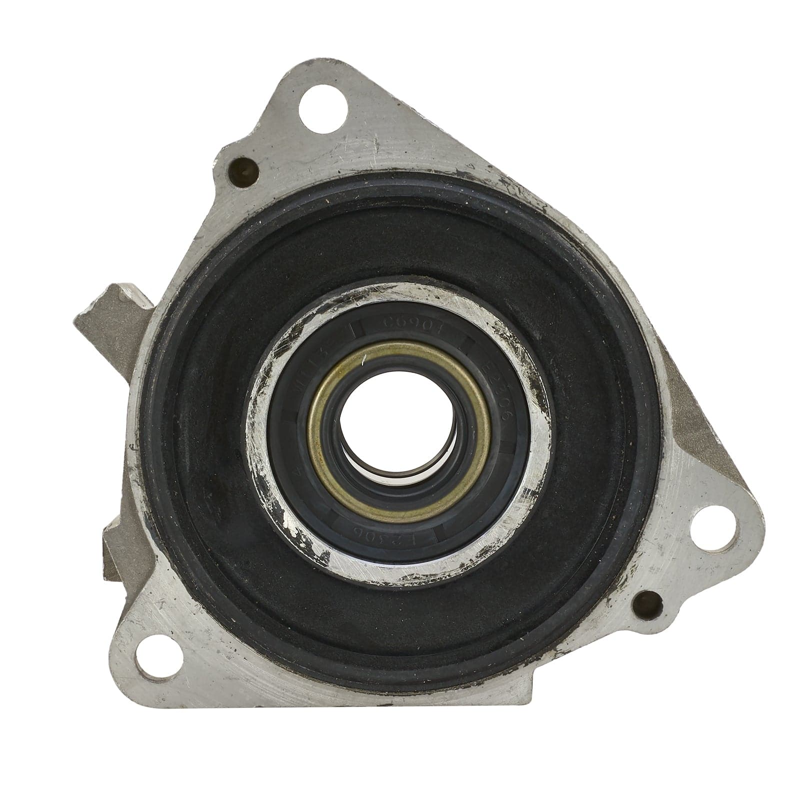 Driveline Rebuild Kit - Yamaha SUV 1200, XLT 1200 (Select Models) 66G-45331-00-94 66G-45331-01-00 - Image 3