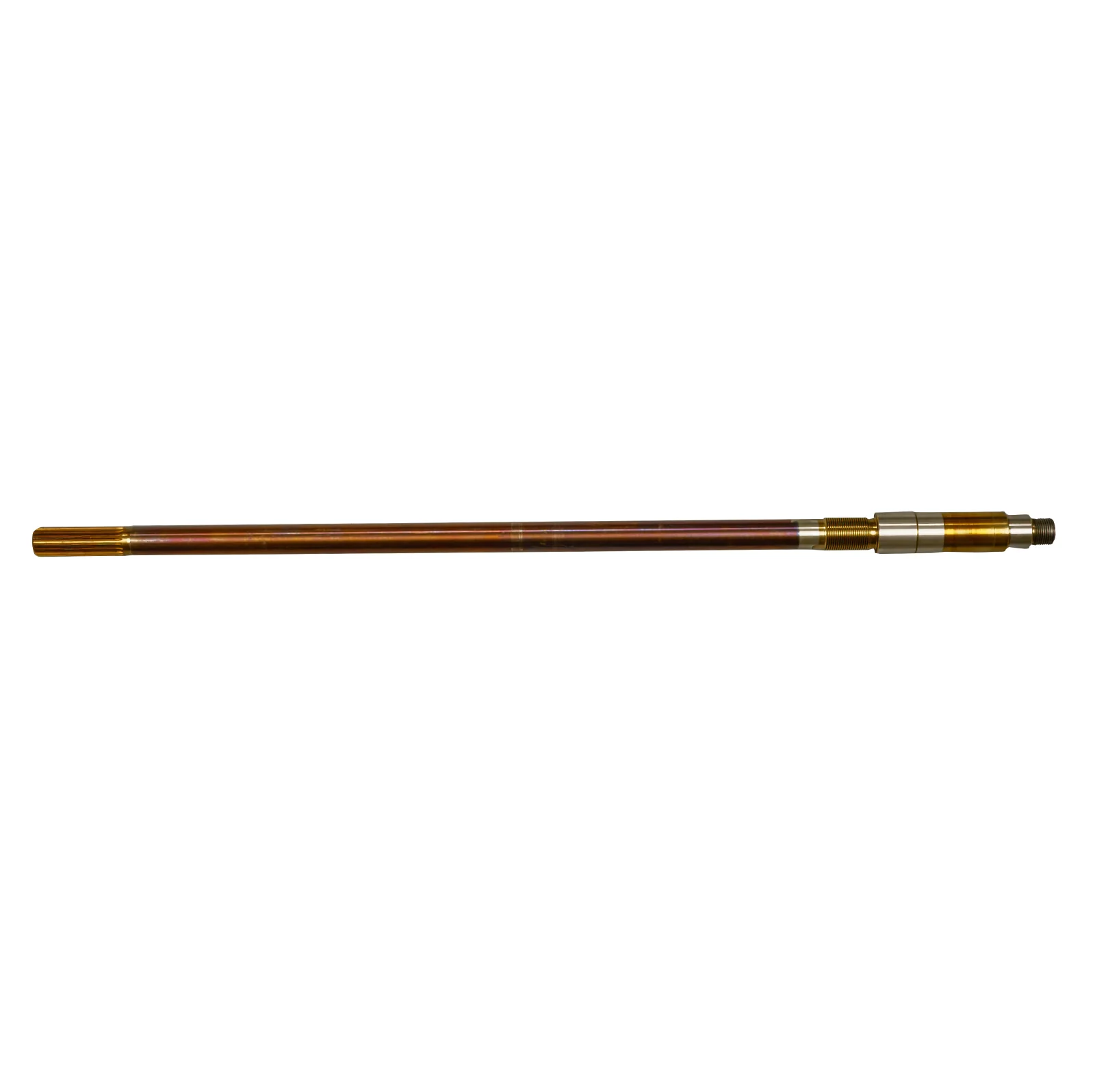 Driveshaft - Yamaha 6ET-45511-00-00 FX Cruiser SVHO, FX SVHO (Select Models)