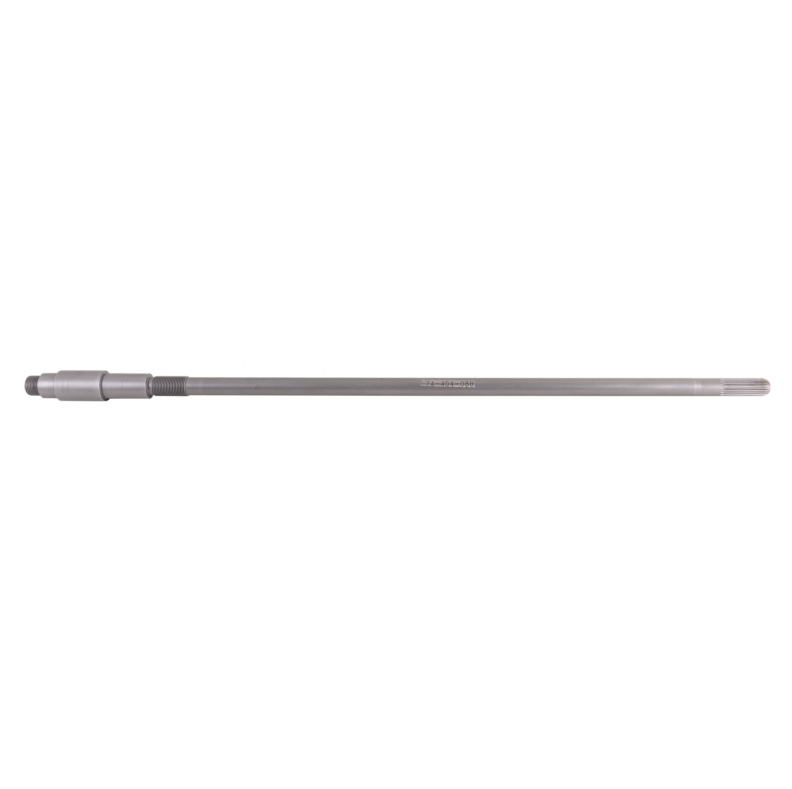 Driveshaft - Yamaha 63M-45511-00-00 Wave Raider, Venture 1100 Select Models