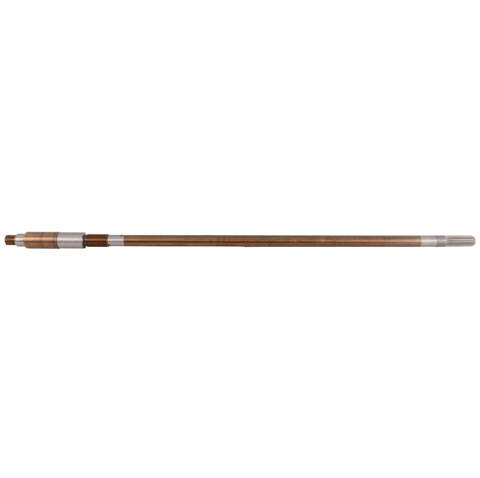 Driveshaft - Yamaha 65U-45511-00-00 GP1200, XL1200 (Select Models)