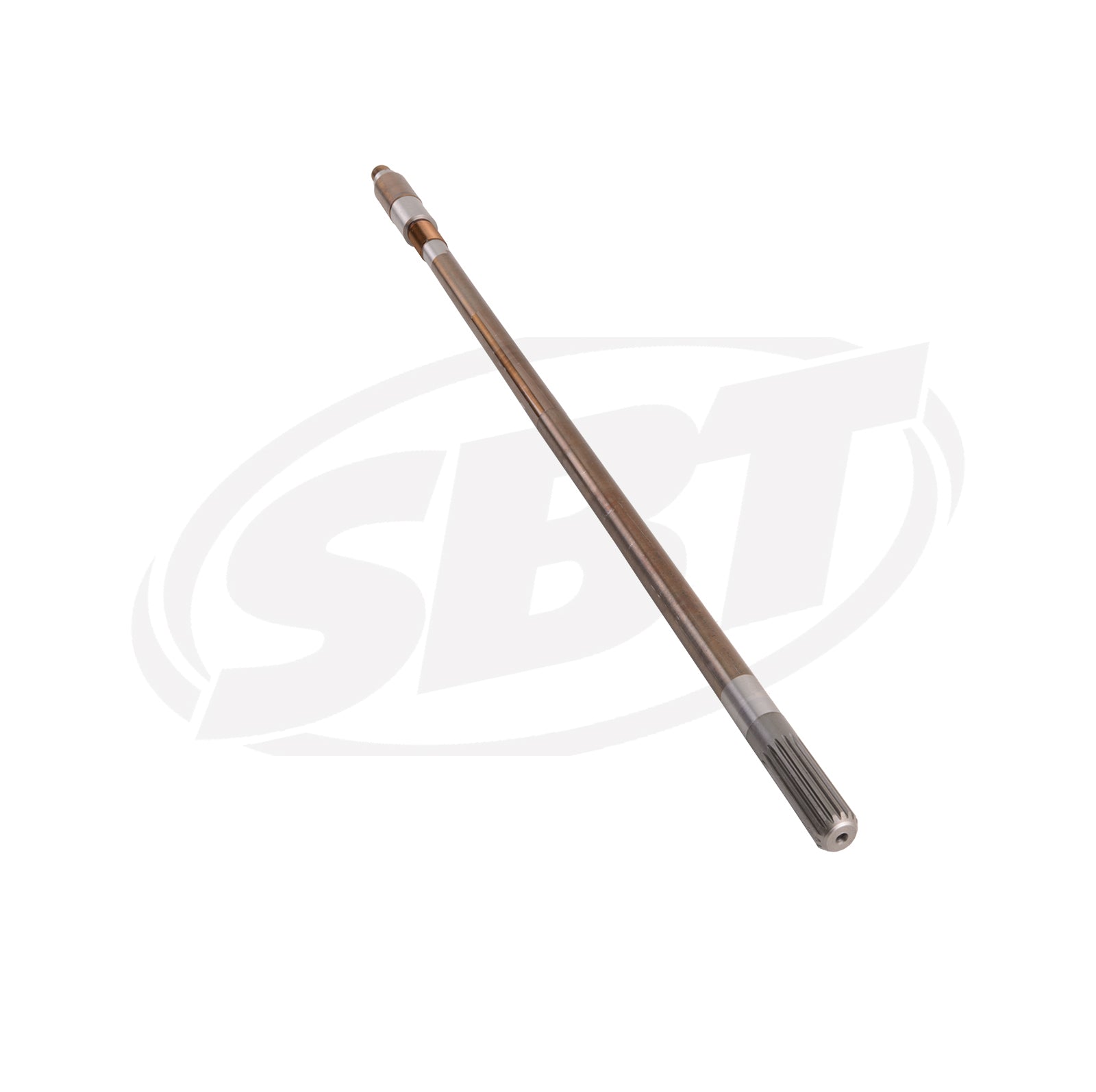 Driveshaft - Yamaha 65U-45511-00-00 GP1200, XL1200 (Select Models) - Image 2
