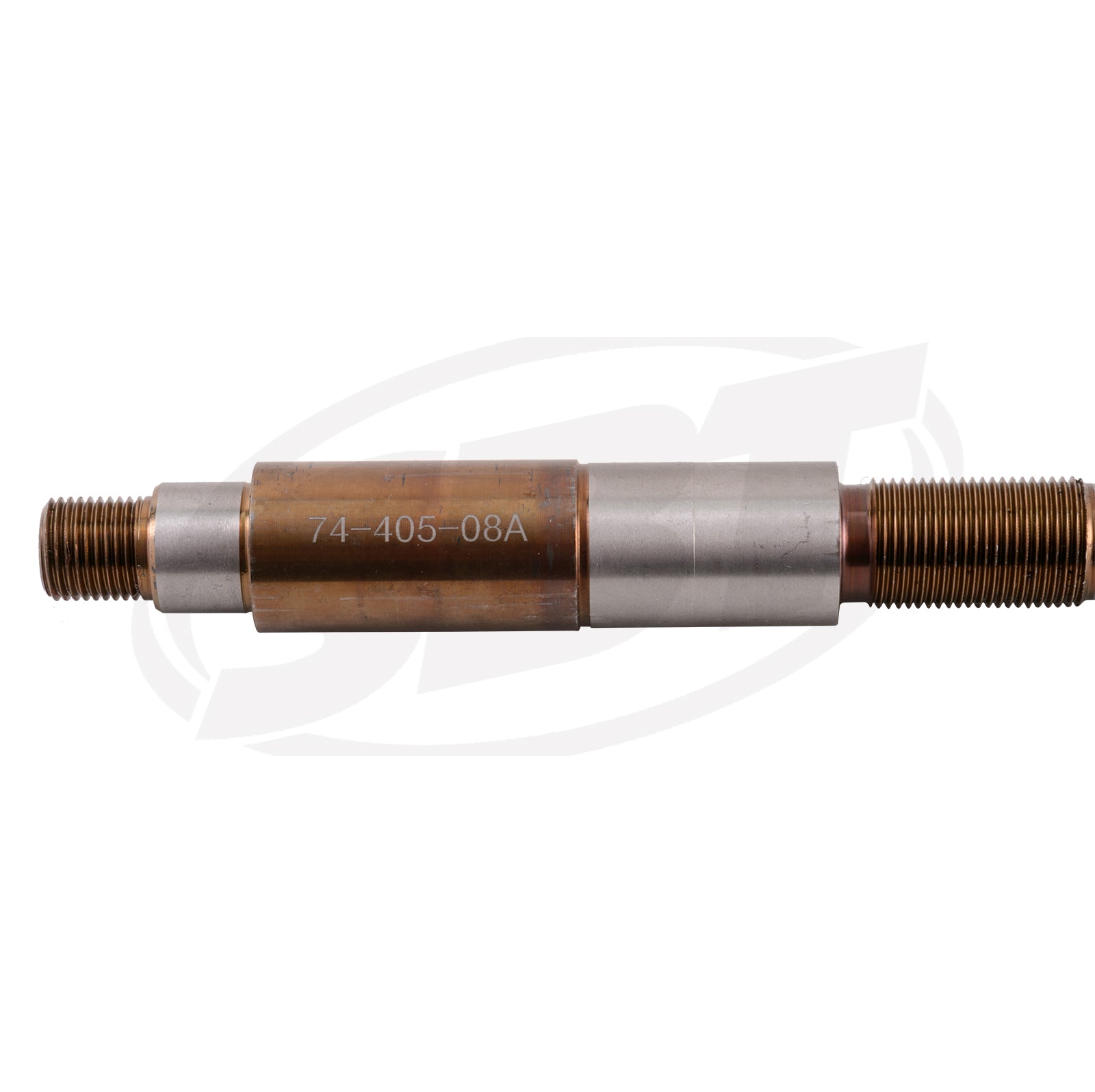 Driveshaft - Yamaha 65U-45511-00-00 GP1200, XL1200 (Select Models) - Image 3