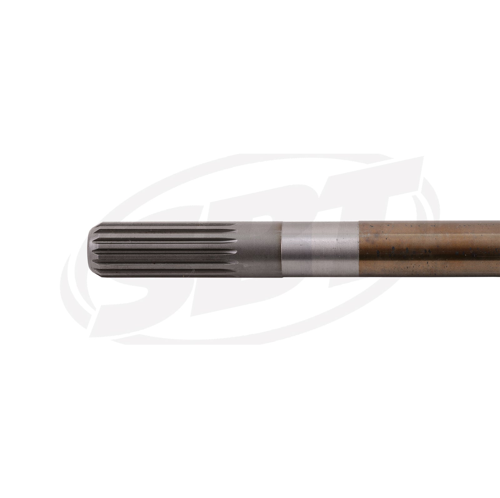Driveshaft - Yamaha 65U-45511-00-00 GP1200, XL1200 (Select Models) - Image 4
