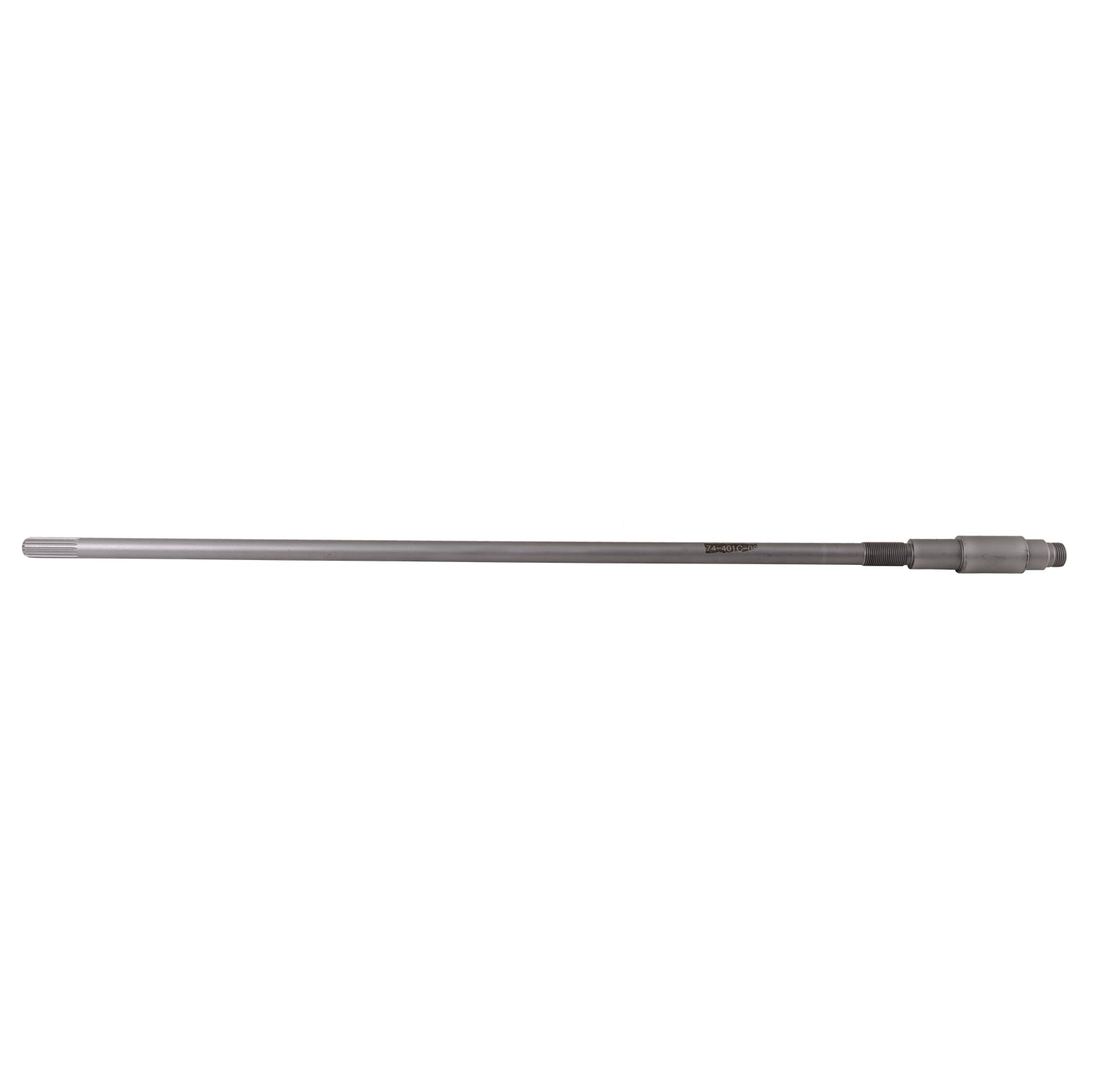 Drive Shaft - Yamaha 6R8-45511-00-00 Wave Runner III 650 (Select Models)