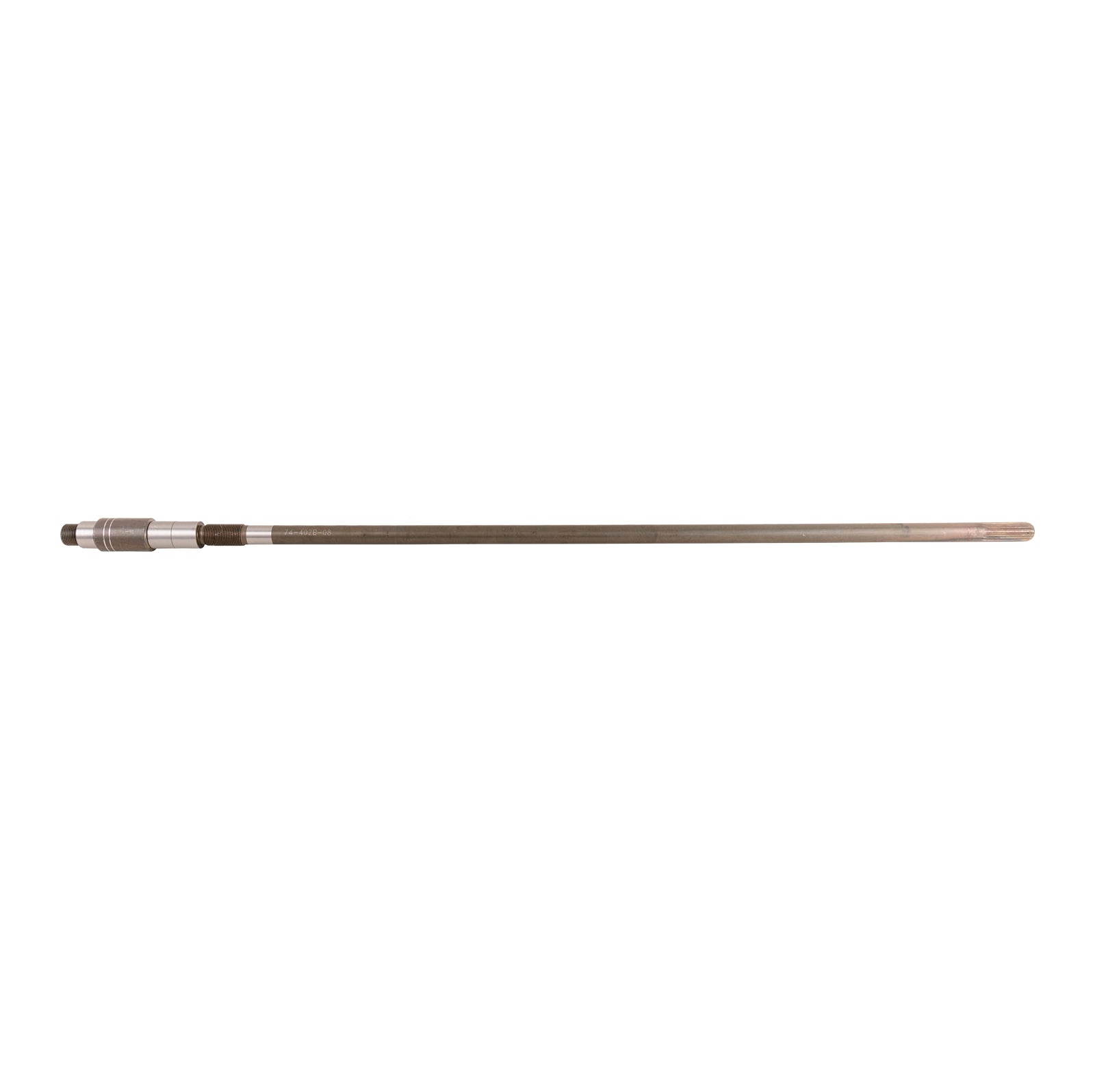 Driveshaft - Yamaha 65R-45511-00-00 XL700, XL760 (Select Models)