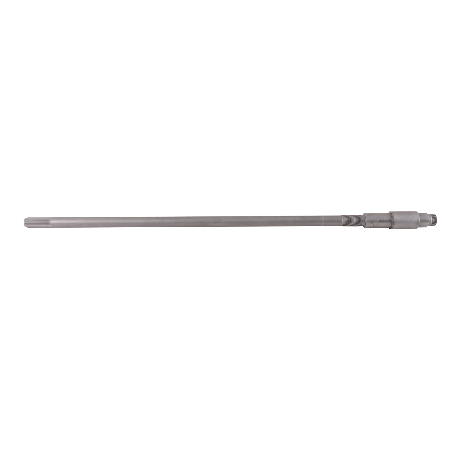 Drive Shaft - Yamaha 64Y-45511-00-00 Wave Blaster II 760 (Select Models)
