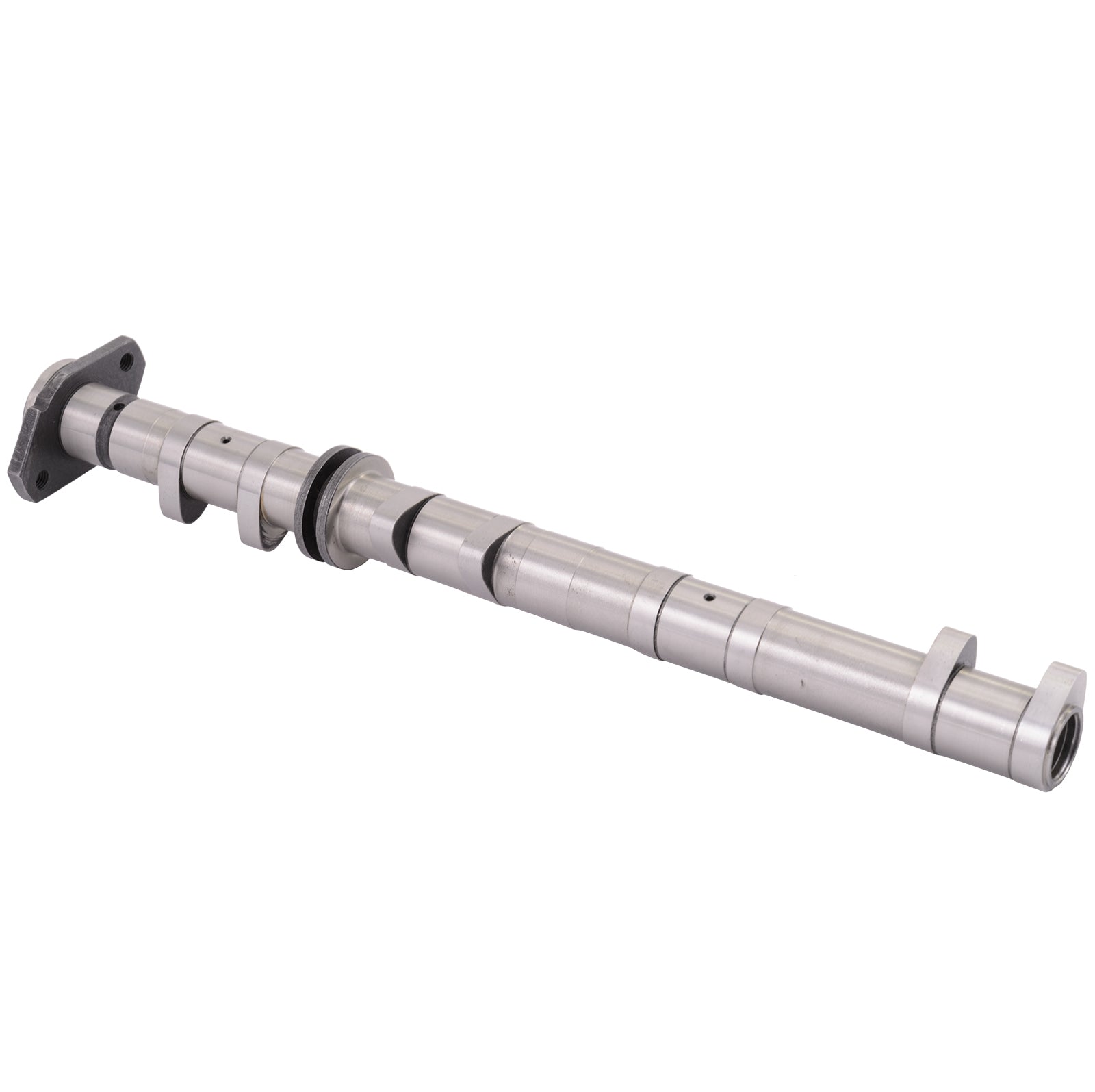 Exhaust Camshaft - Yamaha 5JJ-12181-00-00 FX Cruiser HO (Select Models)