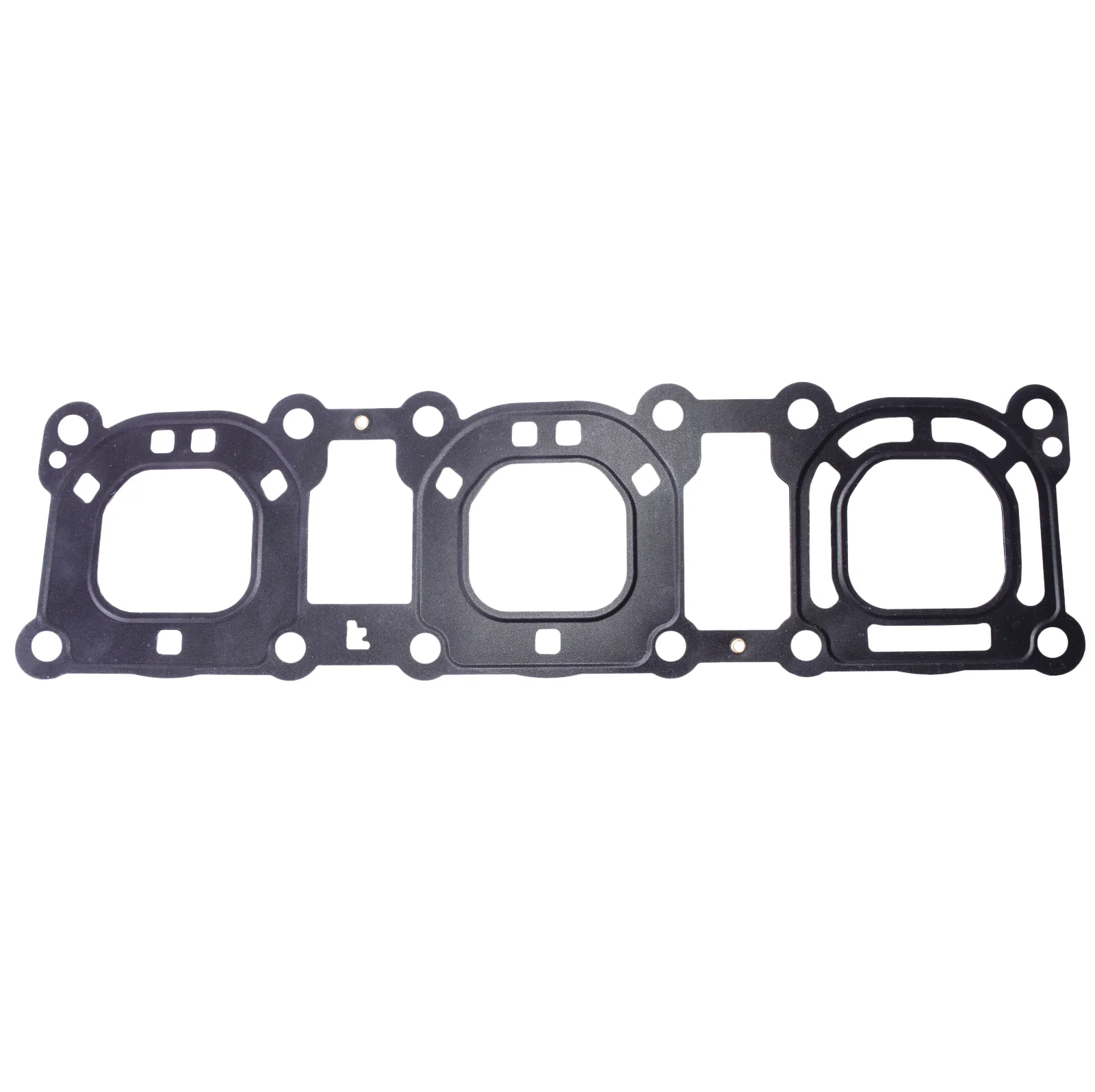 Exhaust Manifold Gasket for Yamaha GP1200/Exciter SE/XL1200/LS/SUV/Exciter 270/LX