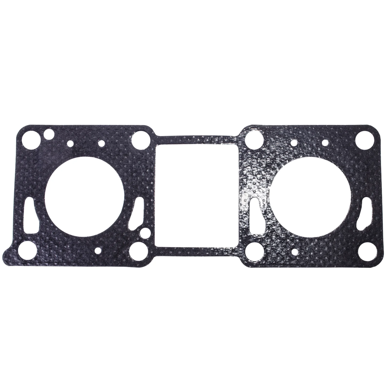 Exhaust Manifold Gasket for Yamaha GP800/XL800/GP800R/XLT800 66E-14613-00-00