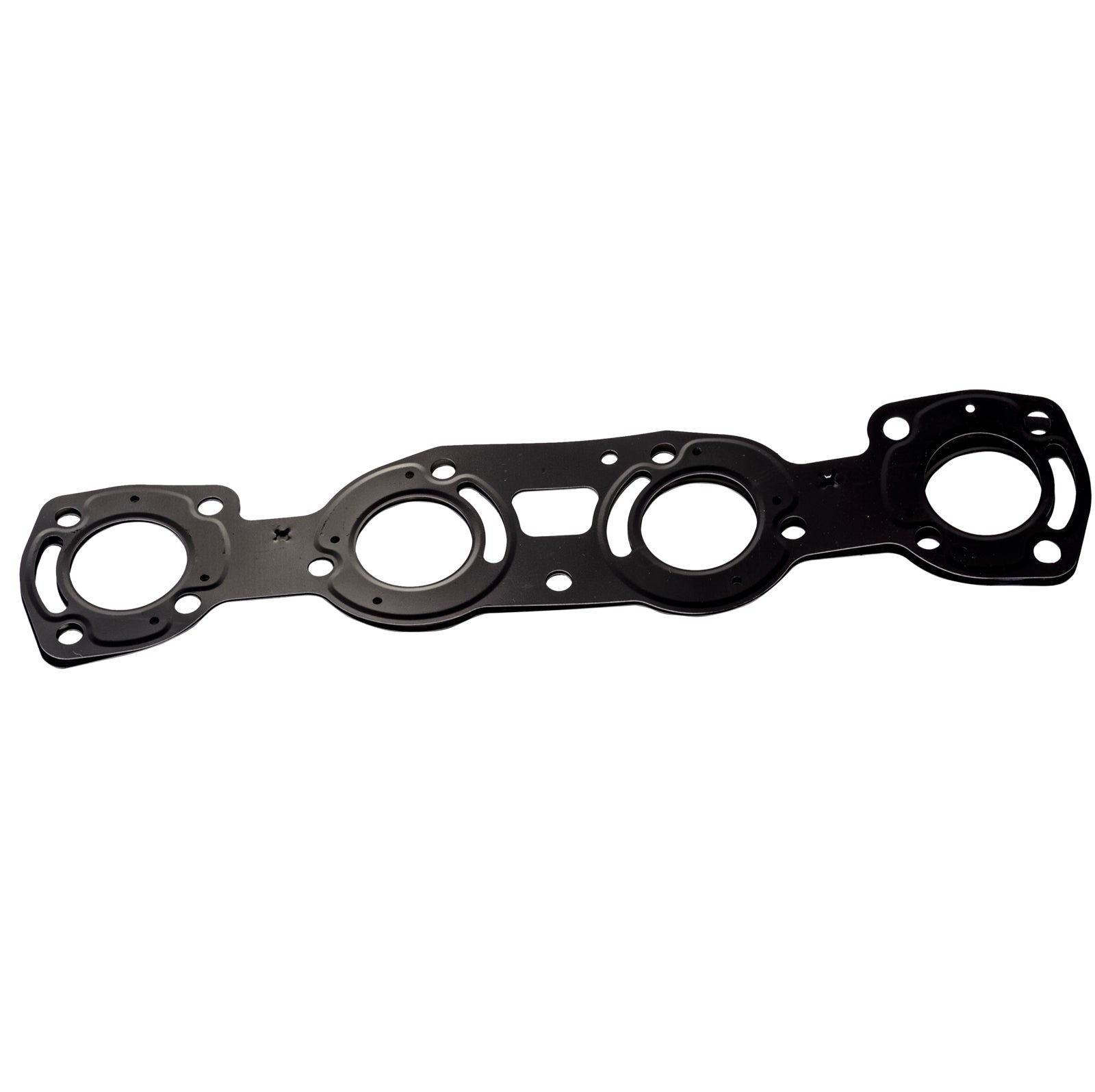 Exhaust Pipe Gasket Fits Yamaha 6S5-14613-00-00 FZS FX SHO FX Cruiser Super