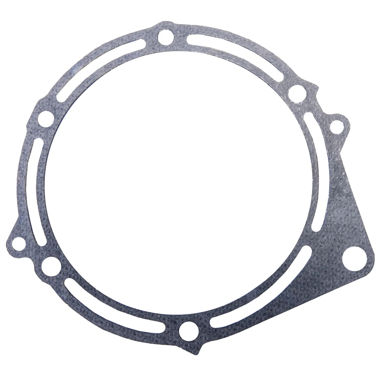 Exhaust Section Gasket for Yamaha GP800/XL800/GP800R/XLT800 66E-41124-10