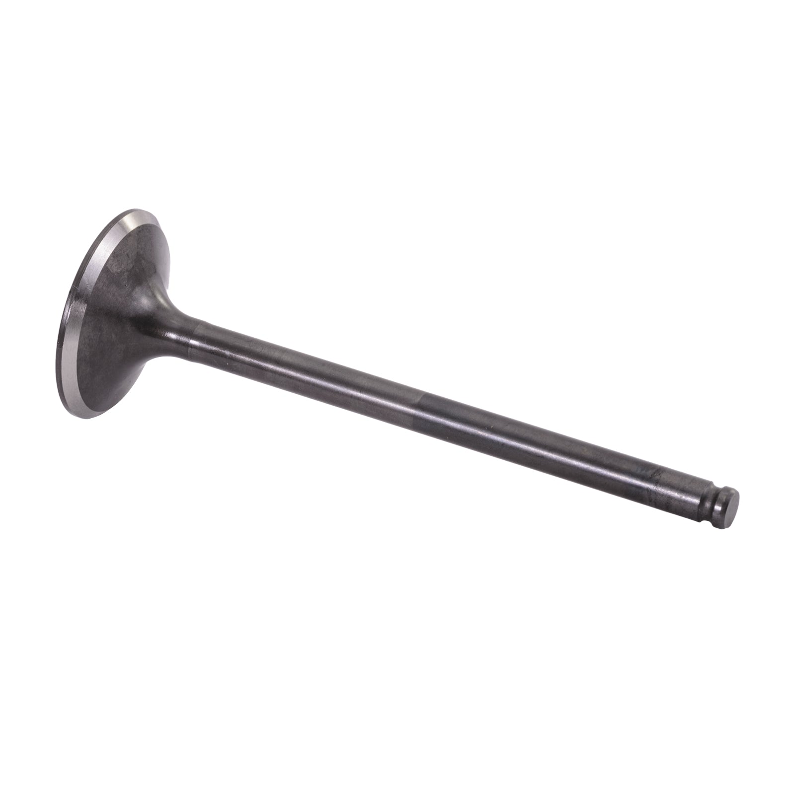 Exhaust Valve - Yamaha 6S5-12121-00-00 FX Cruiser SVHO (Select Models)