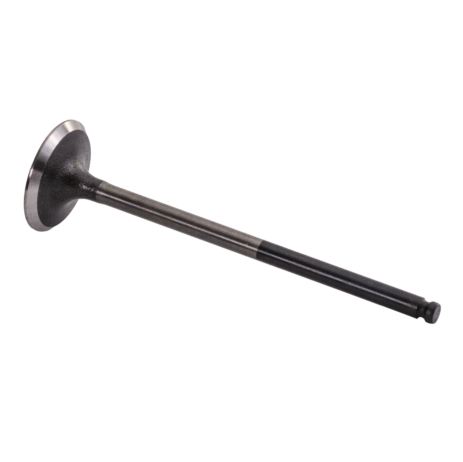 Exhaust Valve - Yamaha 5LV-12121-00-00 VX110 Deluxe, AR210 (Select Models)