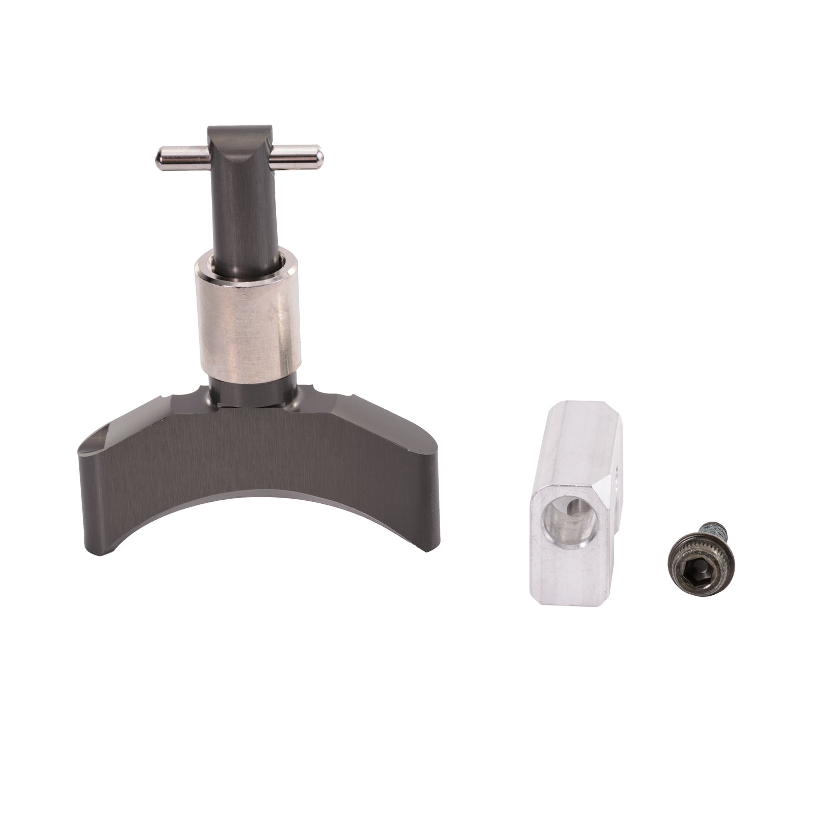 Exhaust Valve Kit compatible with Yamaha 1300PV/GP1300R 2003-2004