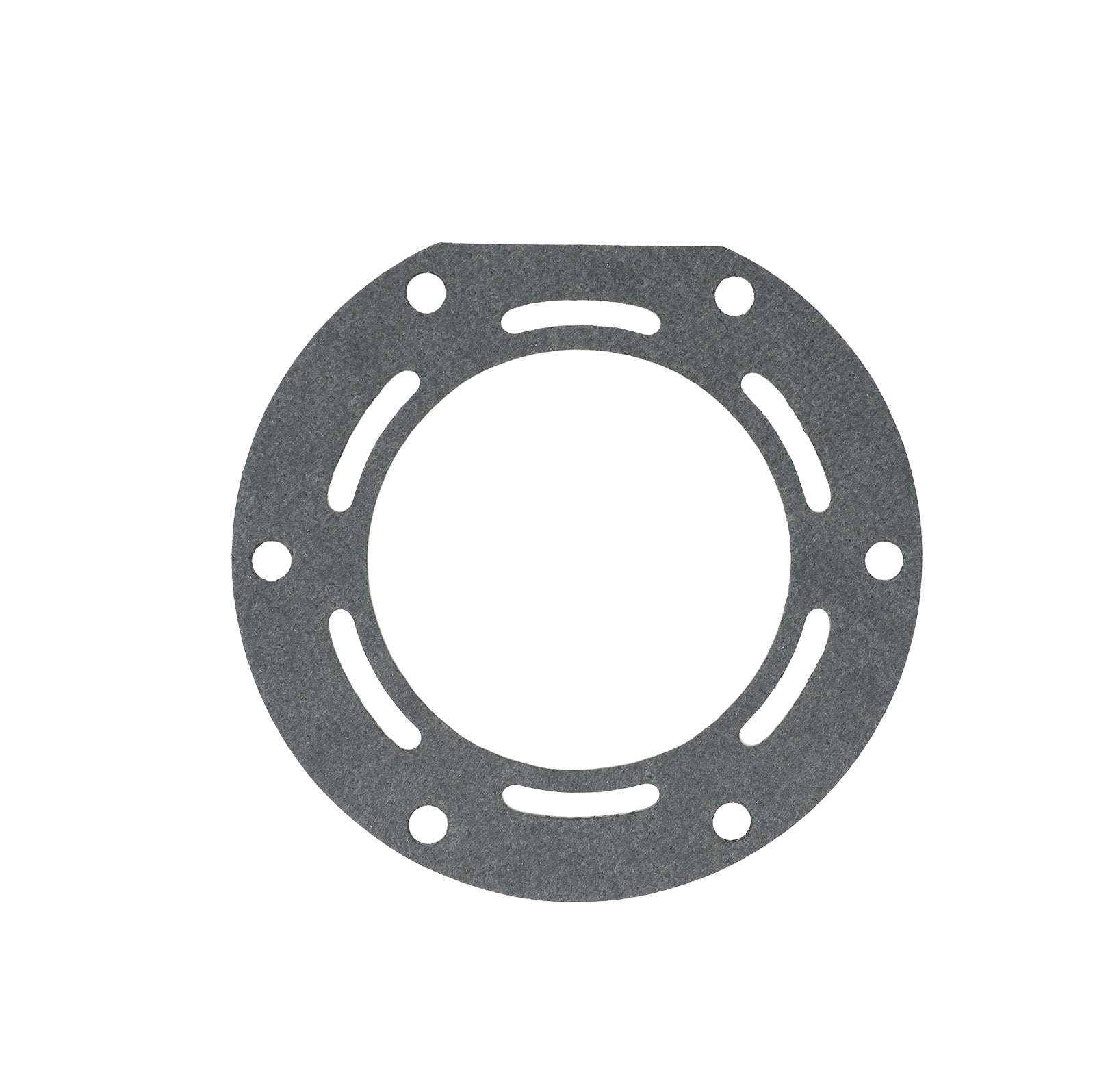 Exhaust Pipe Gasket for Yamaha XL1200/GP1200R/GP1300R/GP1300NPV 66V-14623