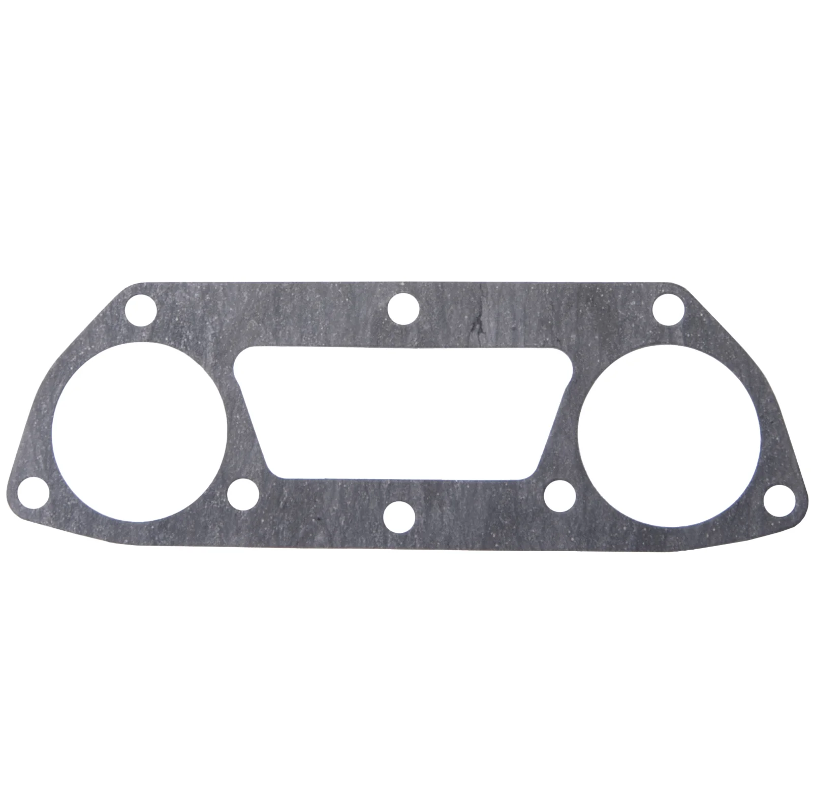Flame Arrestor Gasket for Yamaha Wave Blaster/Superjet/Wave Raider/Wave Raider Deluxe