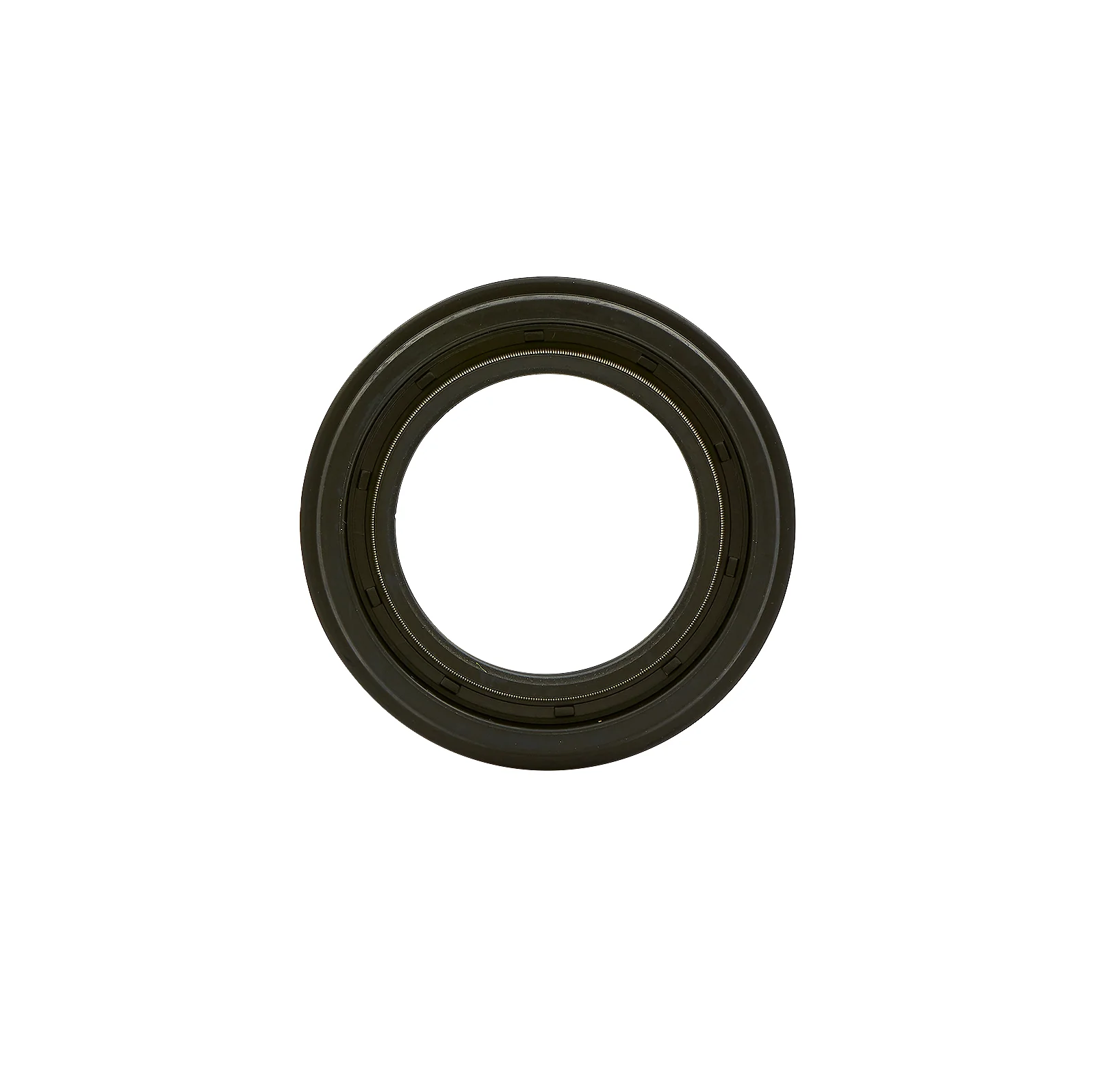 Front Oil Seal for Yamaha GP 800/XL 800/XLT 800/GP800R/XLT800 93103-35M03-00