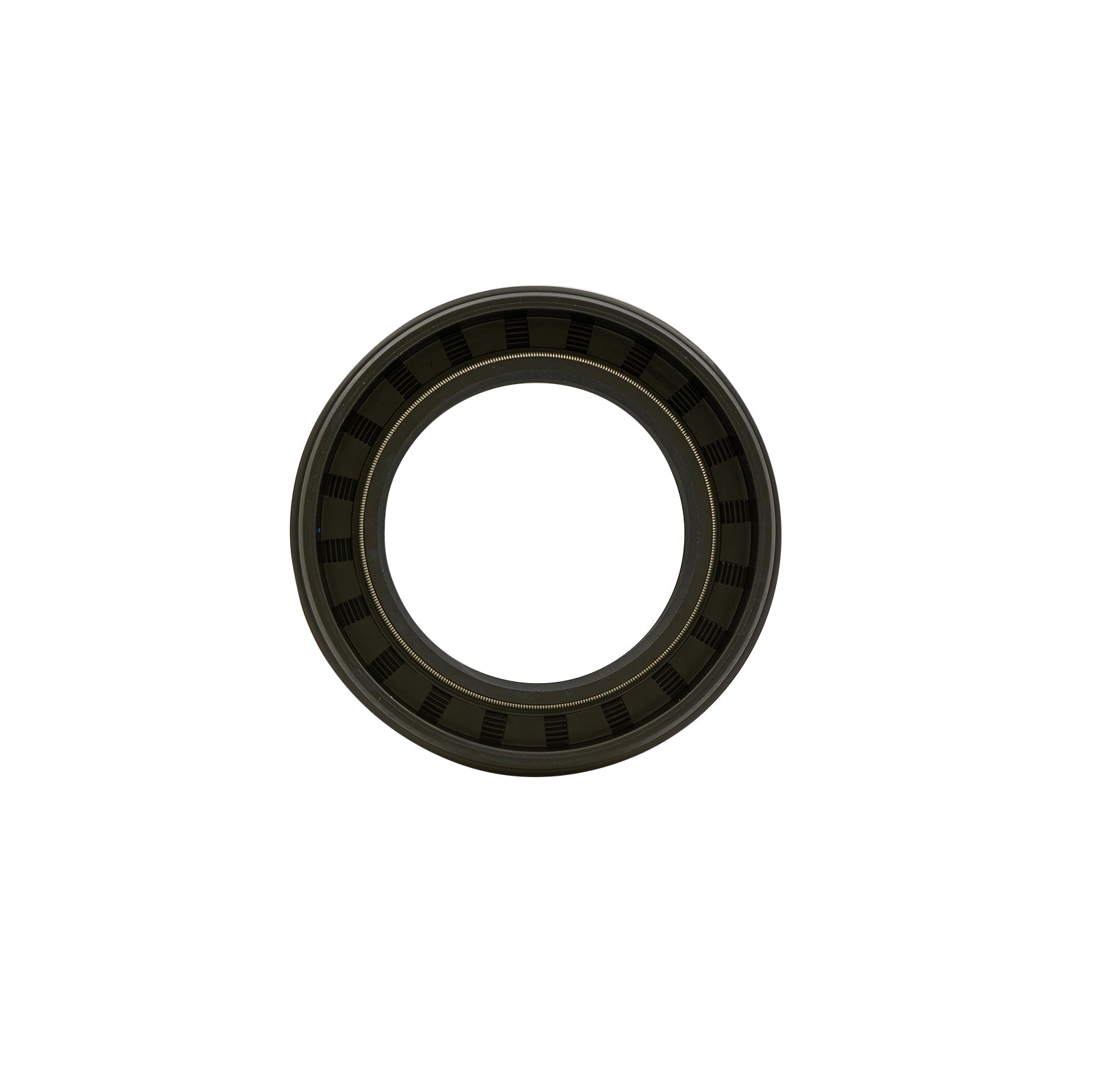 Front Oil Seal for Yamaha SuperJet/WaveRunner III (NON GP)/WaveRunner LX/WaveRunner VXR/Blaster