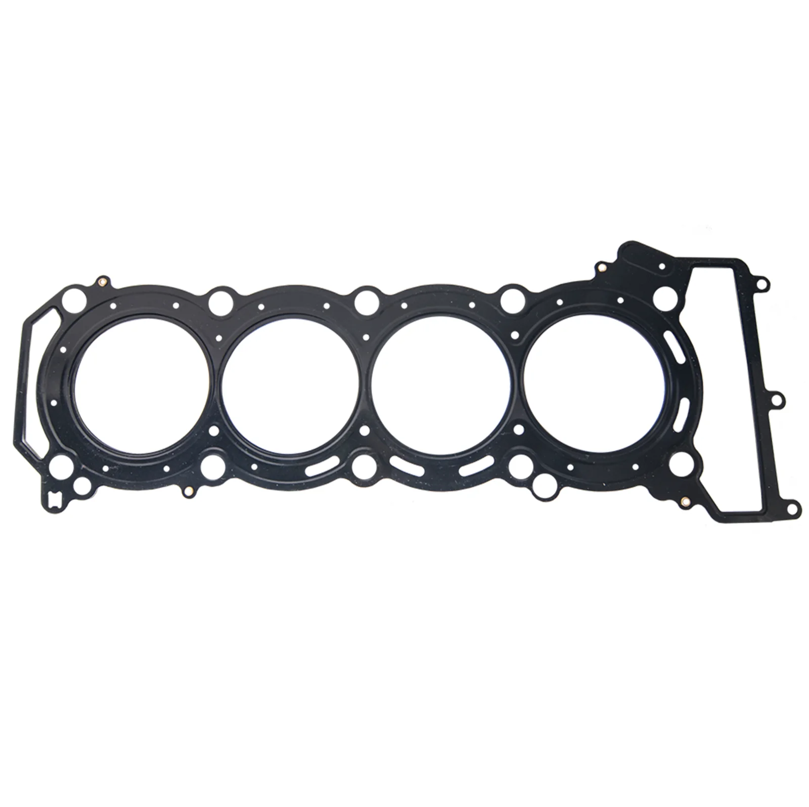 Head Gasket Fits Yamaha 6BH-11181-00-00 FX HO Limited S FX Cruiser HO 212X