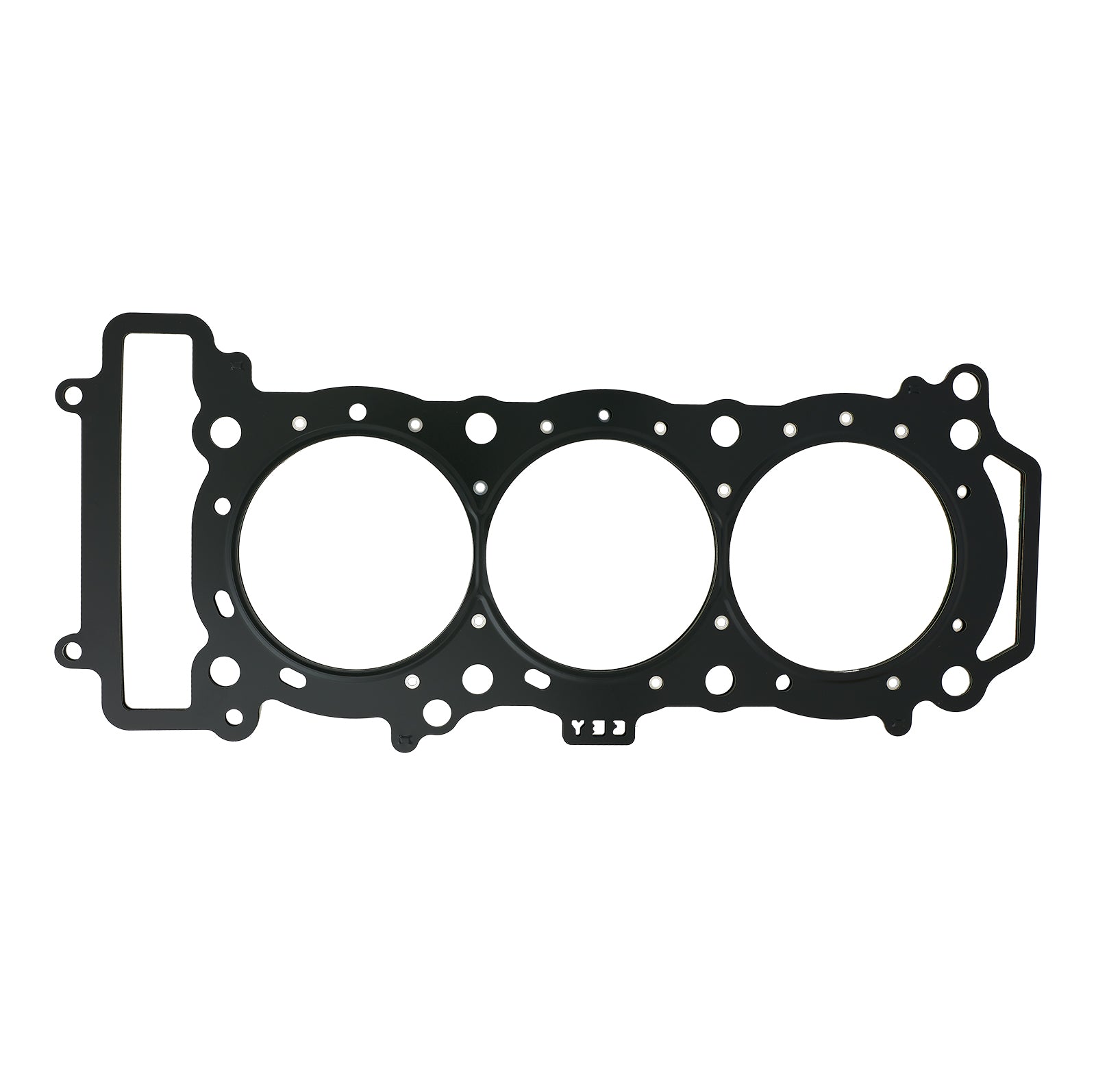 Head Gasket Fits Yamaha 6EY-11181-00-00 VX Limited VX Cruiser VX Deluxe EX