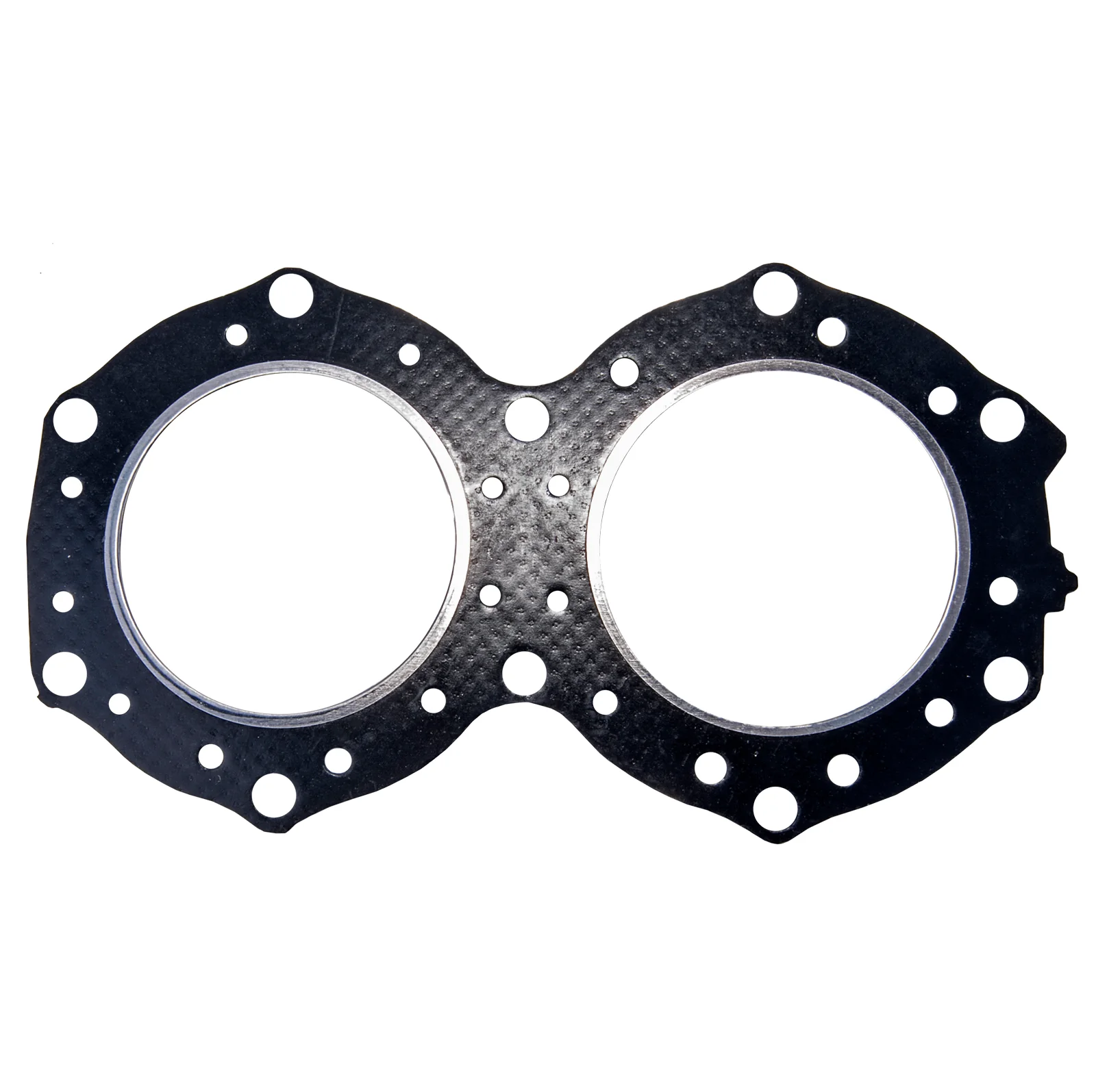 Head Gasket Fits Yamaha 62T-11181-00-00 62T-11181-01-00 701 62T Engines