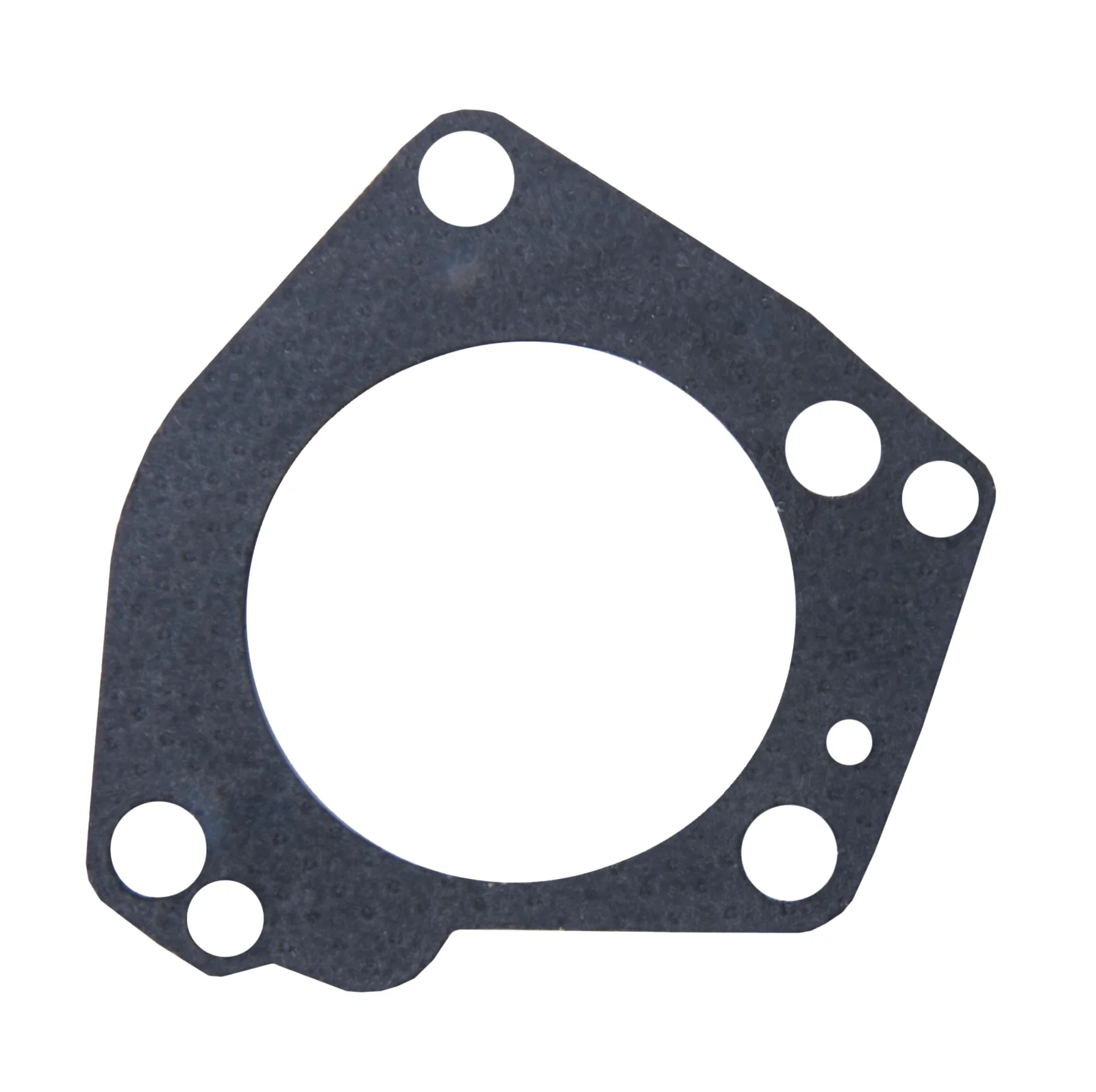 Head Pipe Gasket  for Yamaha Wave Raider/Wave Raider Deluxe/XL700/Wave Venture 62T-14749 -04