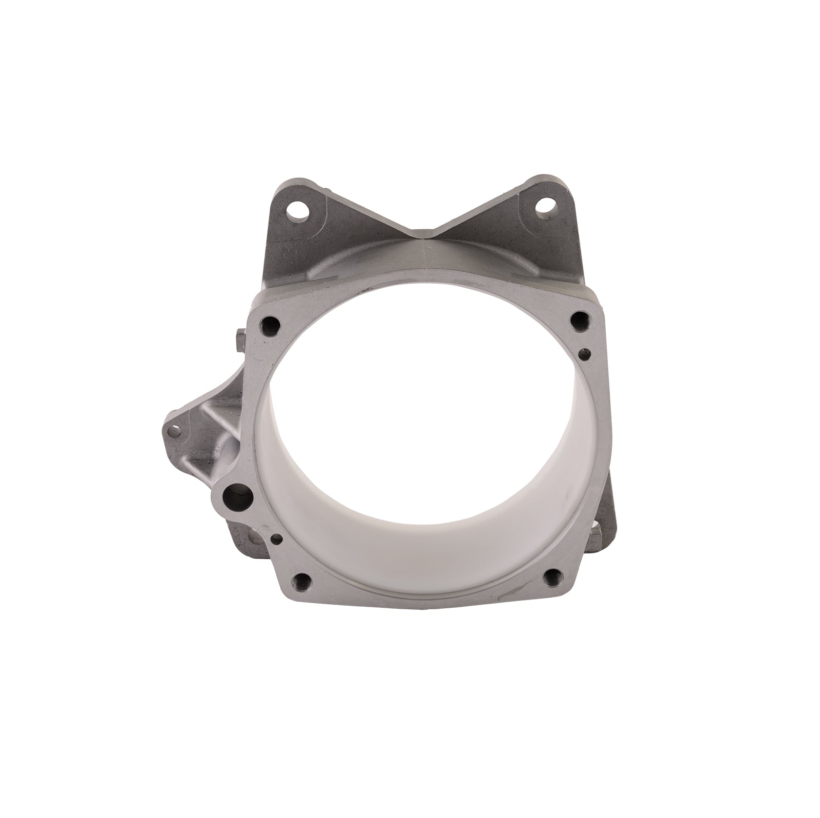 Impeller Housing - Yamaha 6ET-51312-00-00 FX Cruiser SVHO (Select Models)