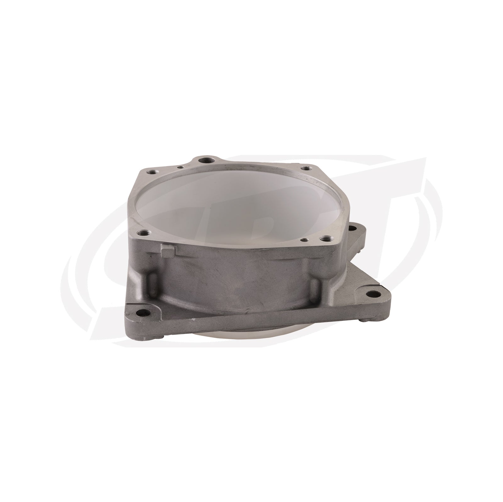 Impeller Housing - Yamaha 6ET-51312-00-00 FX Cruiser SVHO (Select Models) - Image 2