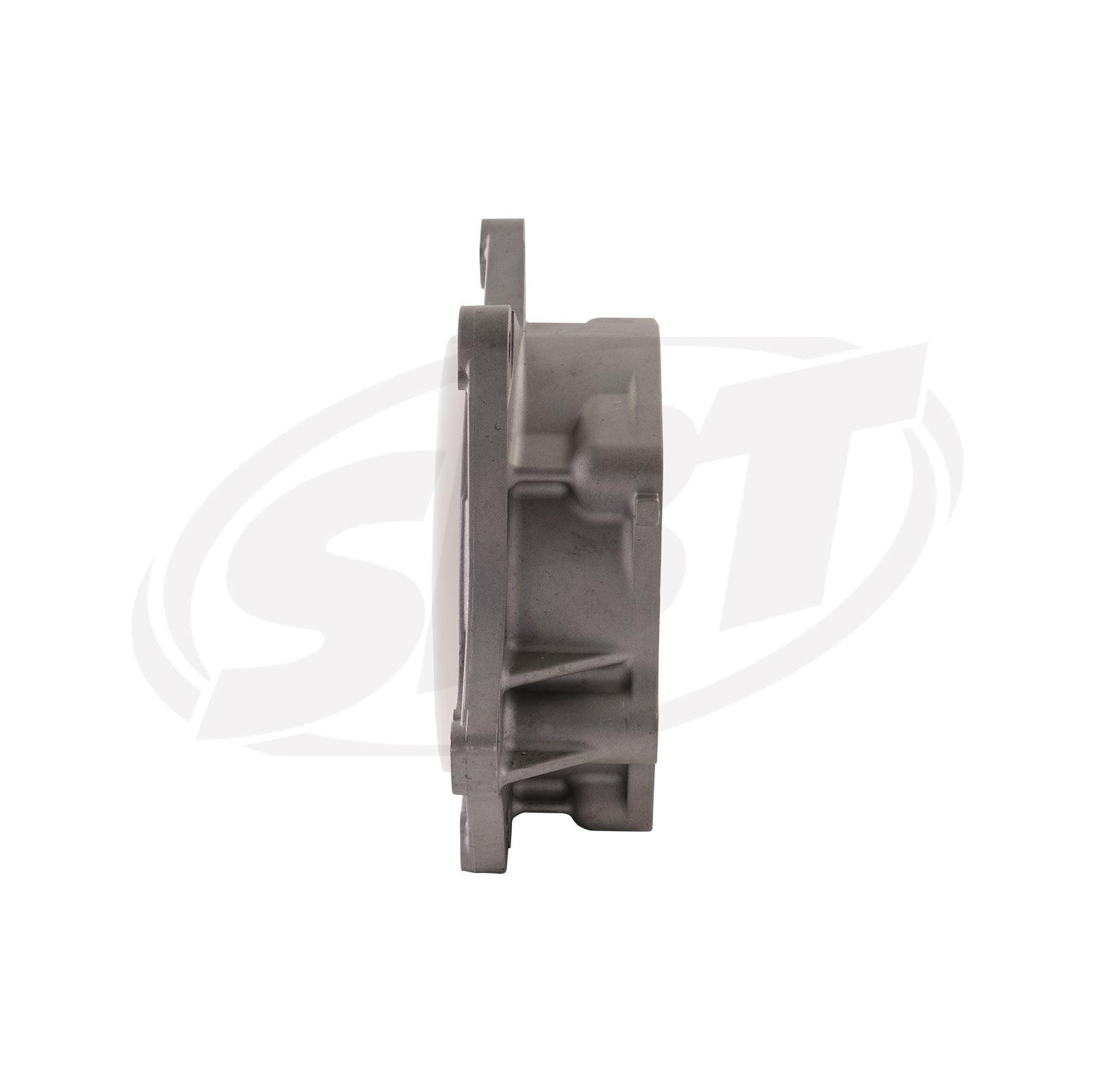 Impeller Housing - Yamaha 6ET-51312-00-00 FX Cruiser SVHO (Select Models) - Image 3