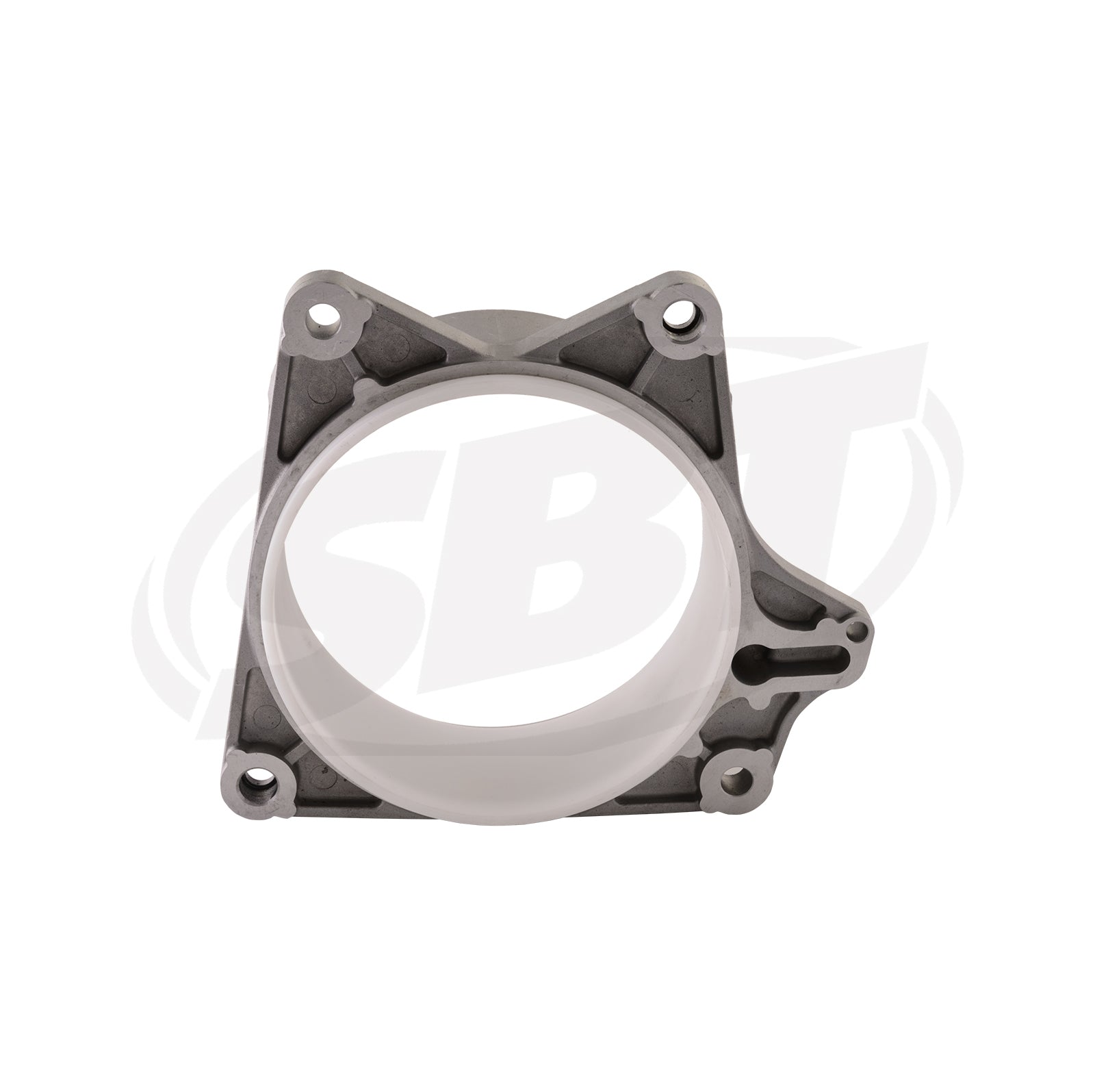 Impeller Housing - Yamaha 6ET-51312-00-00 FX Cruiser SVHO (Select Models) - Image 4