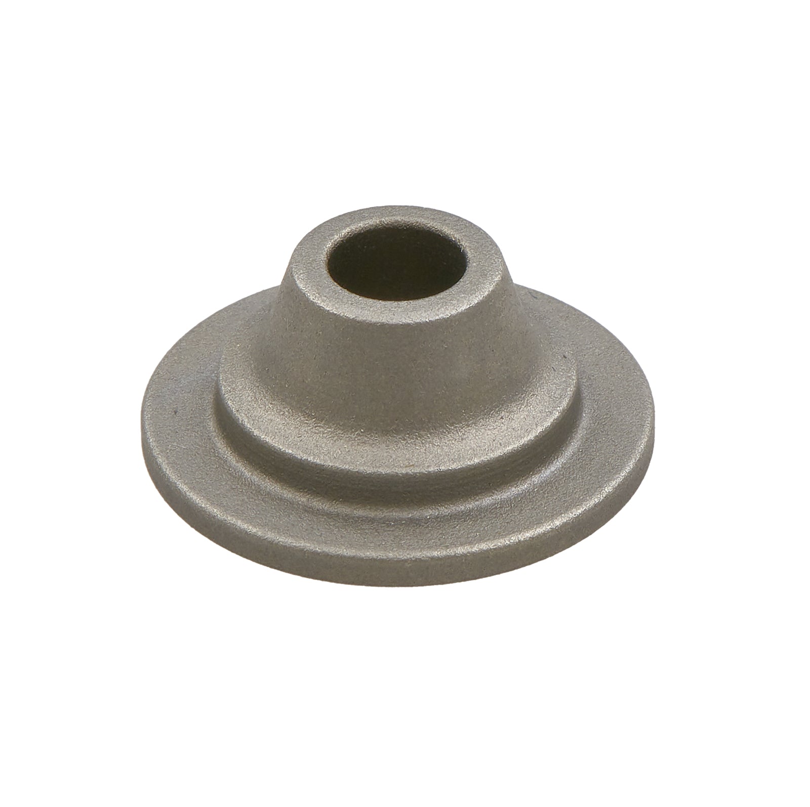 Inner Valve Spring Retainer - Yamaha 3D7-12117-00-00 EX (Select Models)