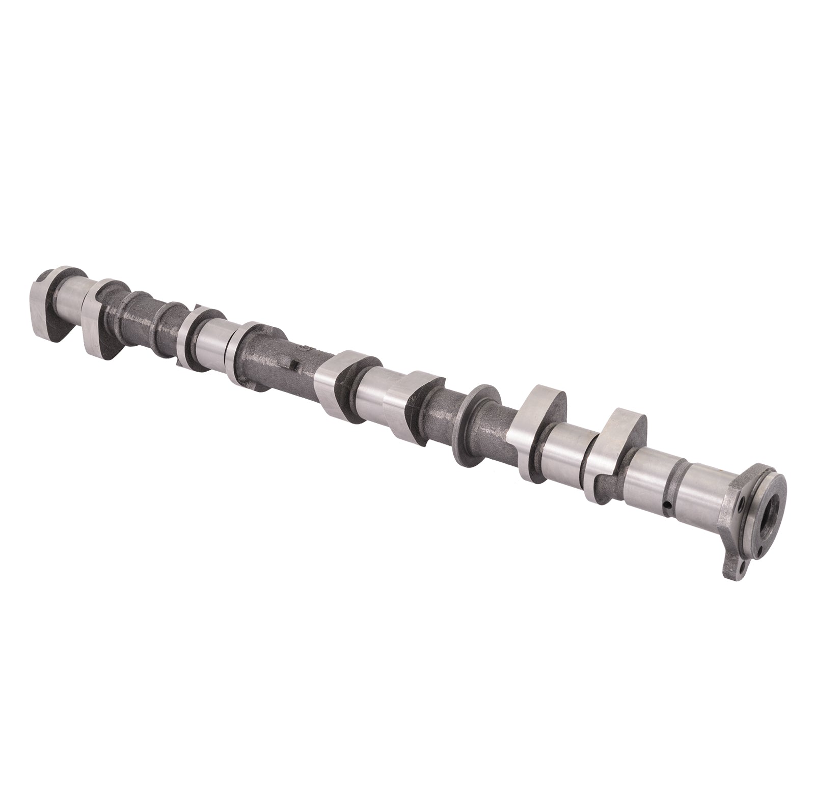Intake Camshaft - Yamaha 6S5-12171-00-00 FX SHO (Select Models)