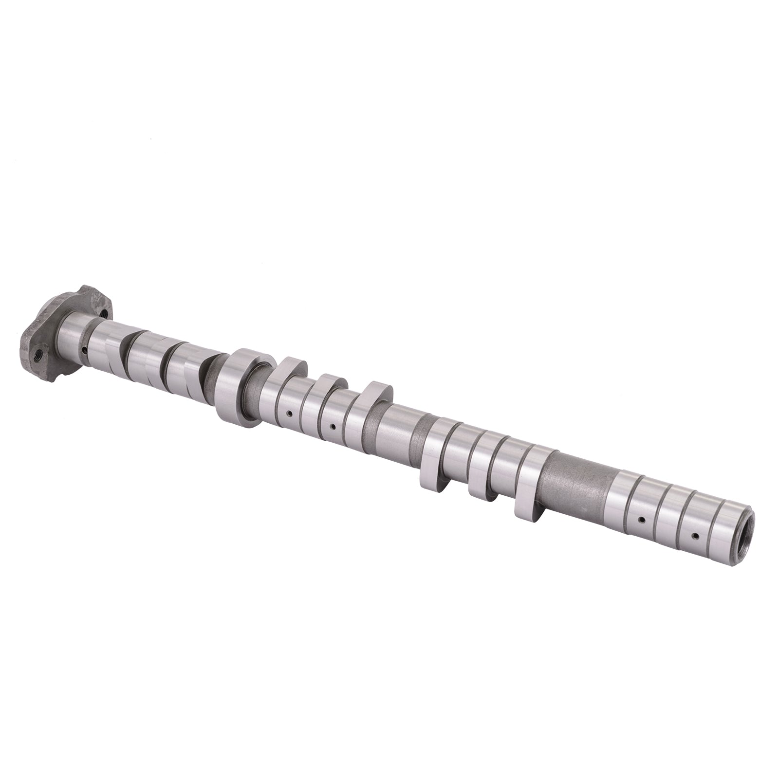 Intake Camshaft Fits Yamaha 6D3-12171-00-00 AR210 SX210 VX110 Deluxe VX110