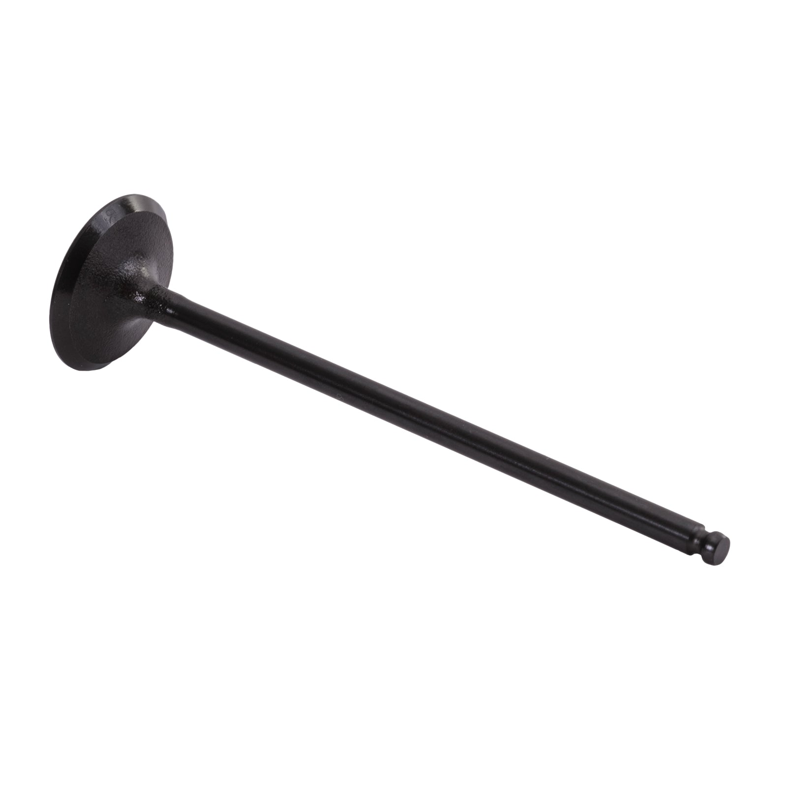 Intake Valve - Yamaha 4XV-12111-00-00 VX110 Deluxe, AR210 (Select Models)