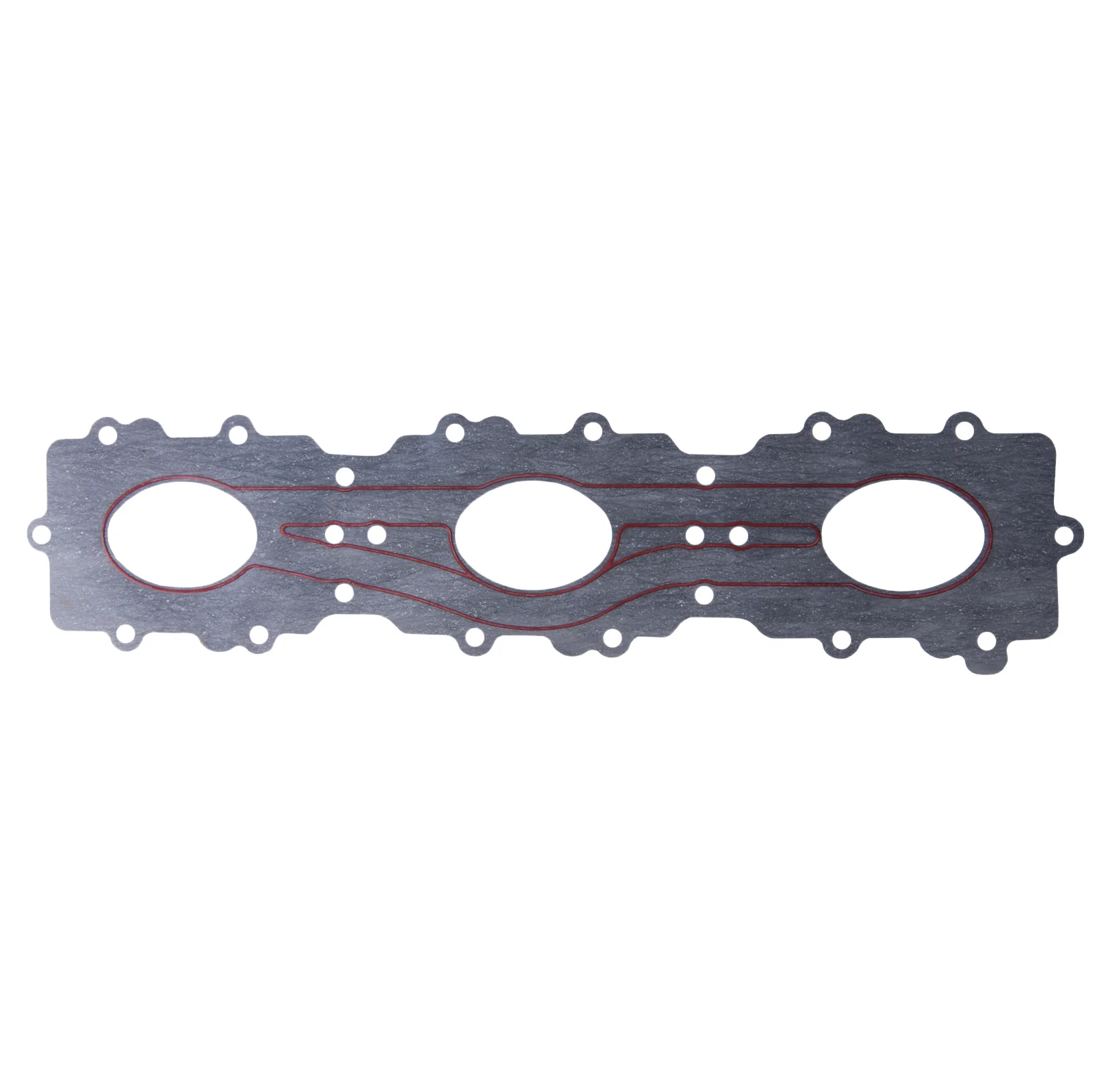 Intake Gasket for Yamaha GP1300R/GP1300NPV 60T-13556-00-00