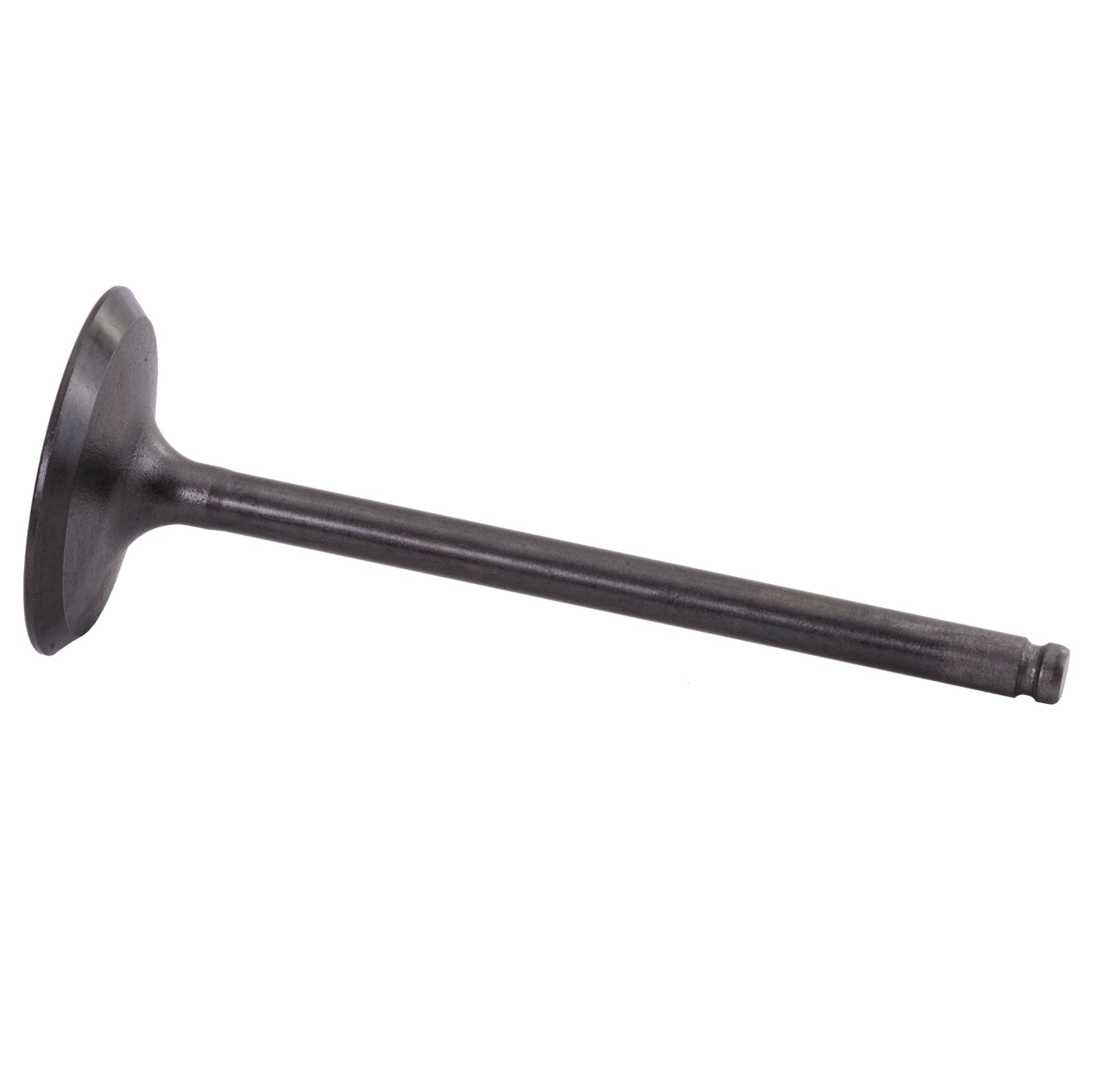 Intake Valve - Yamaha 6S5-12111-00-00 FX SHO, FZR, FZS (Select Models)