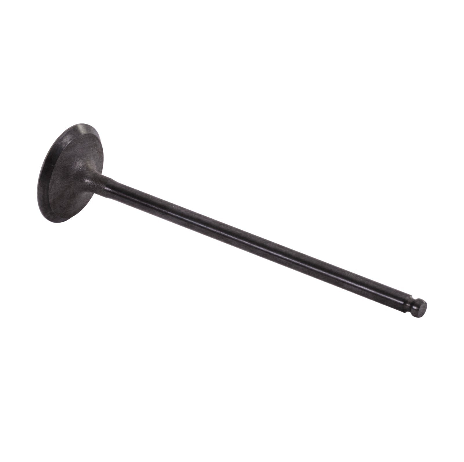 Intake Valve 2 - Yamaha 4XV‑12112‑00‑00 FX140, FX140 Cruiser (Select Models)