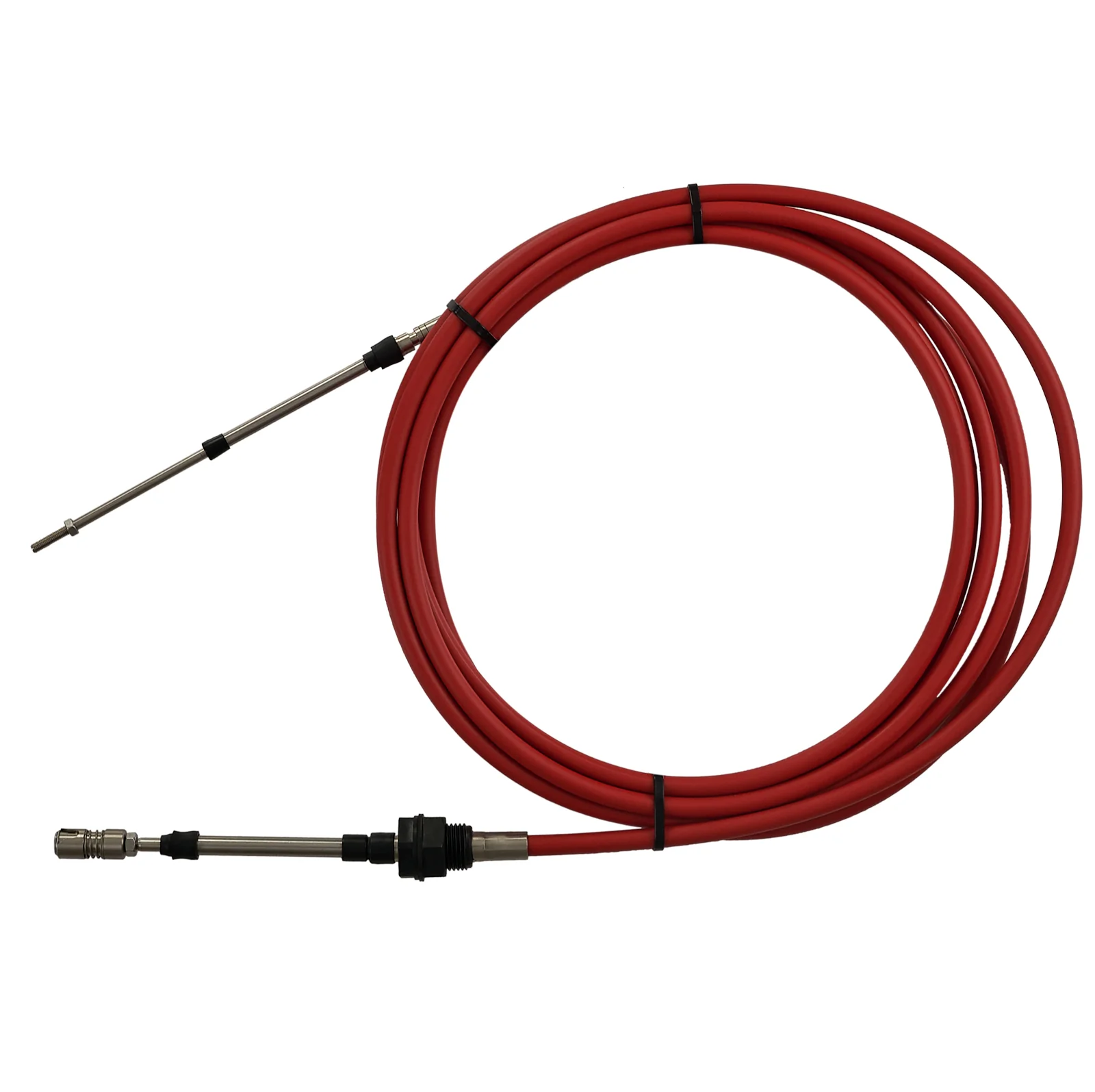 Reverse Cable F5V-6149C-11-00 Yamaha Jet Boat 212XD XE 2021-24