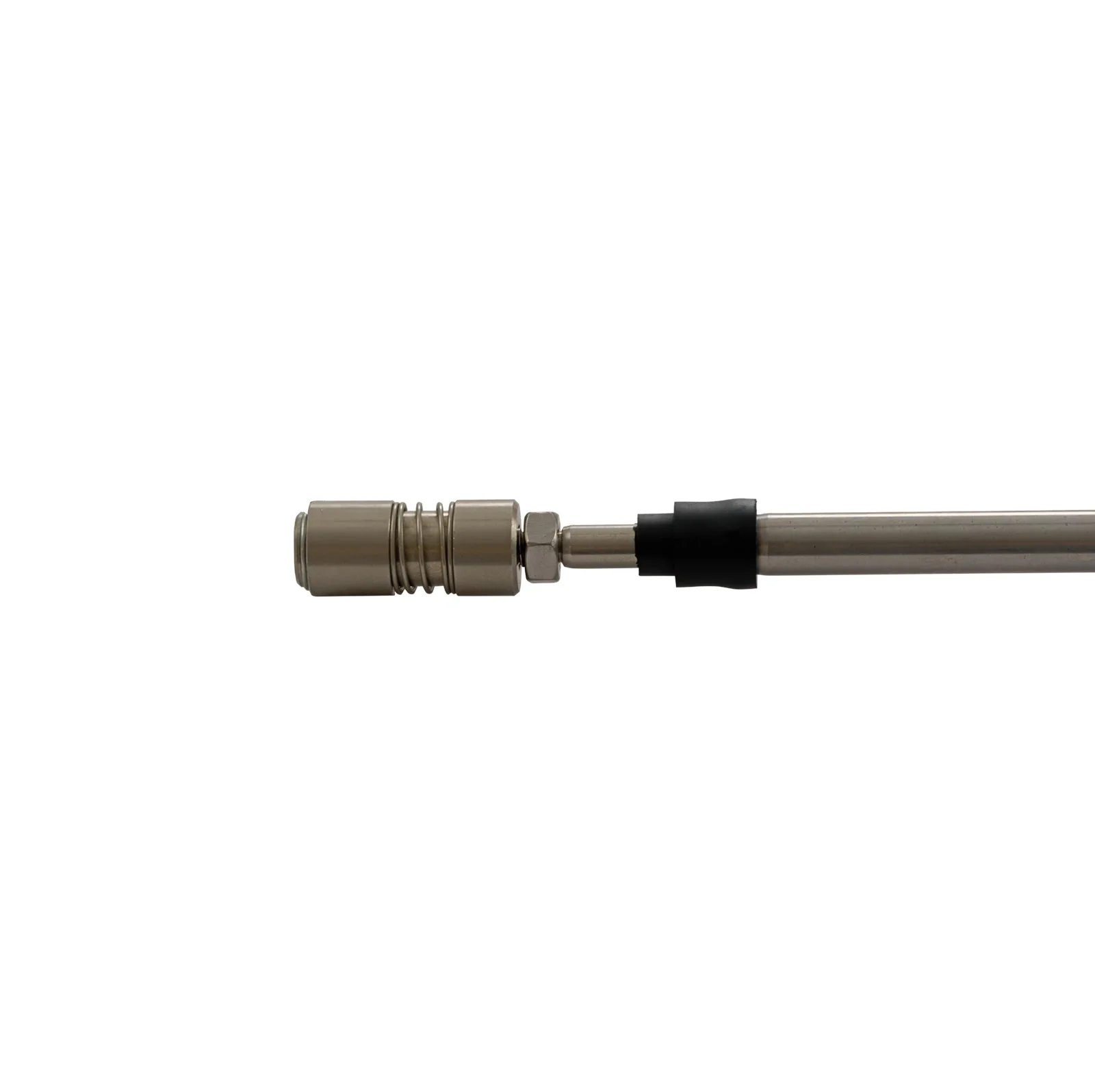 Reverse Cable F5V-6149C-11-00 Yamaha Jet Boat 212XD XE 2021-24 - Image 2