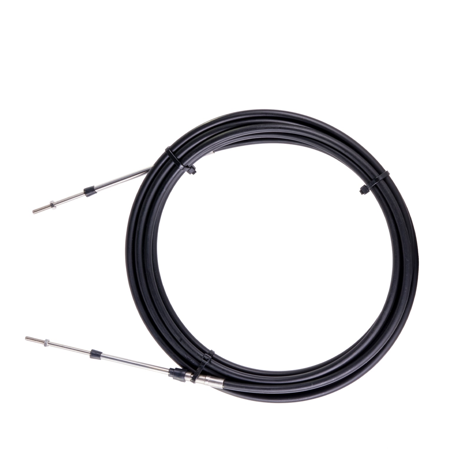 Reverse/Shift Cable F1T-U149C-00-00 Yamaha AR/SR/SX 210 212 X 212 SS 2006-11
