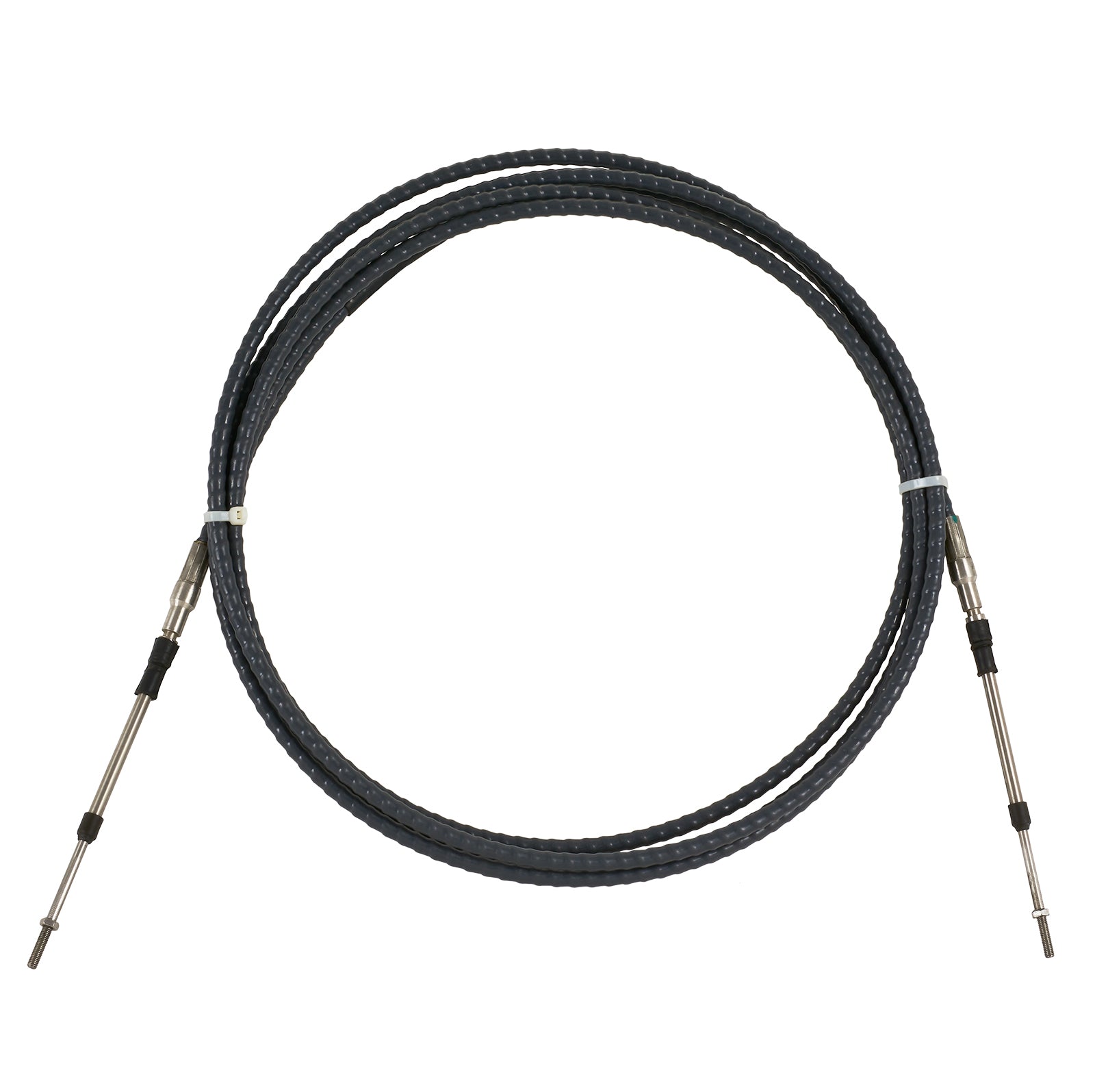 Reverse/Shift Cable F1C-U149C-01-00 Yamaha AR/SX/SR 230 2003-2006